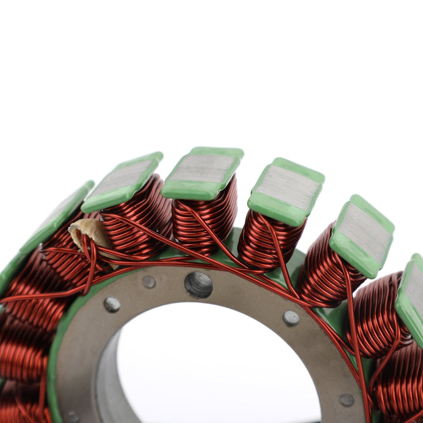 Stator Magneto Generator for CF-Moto CF800 ATV X8 Z8 Tracker UFORCE UTV 800cc