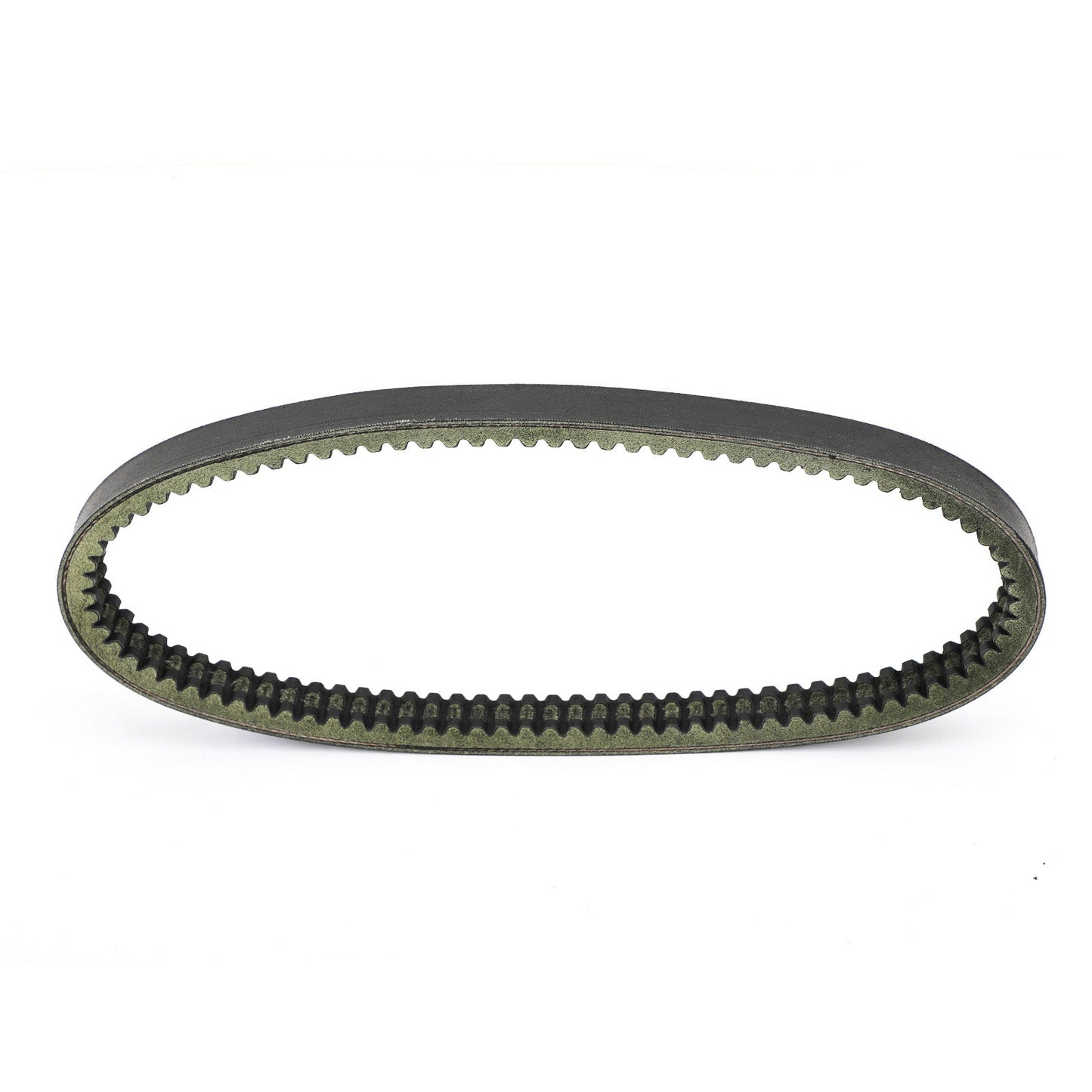 Drive Belt Transmission B3211AA1078 Fit For Ligier 162 Ambra Nova X-Pro Light Vehicles Diesel Engine