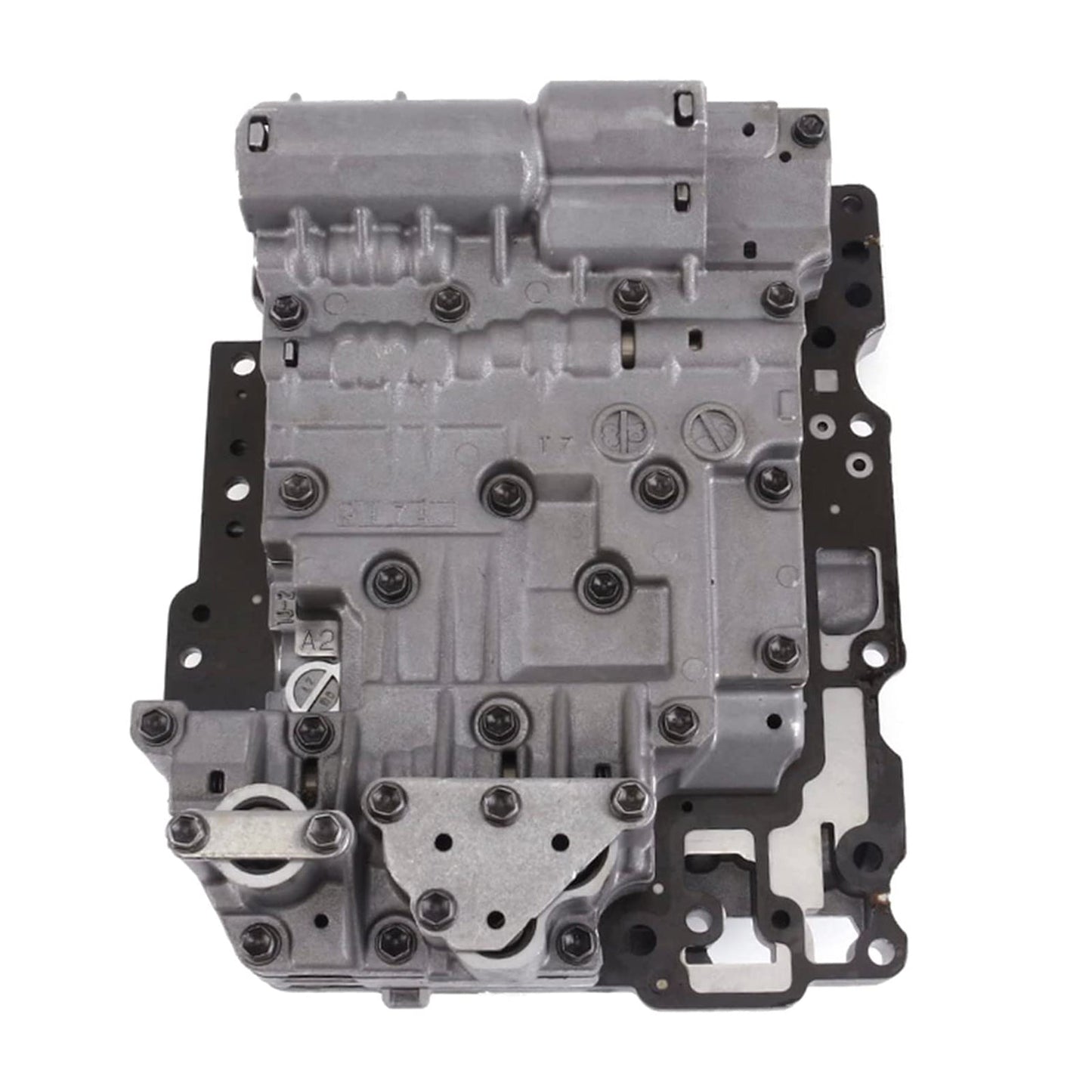 Volvo XC60 XC70 XC90 V60 V70 SV60 TF-81SC Valve Body