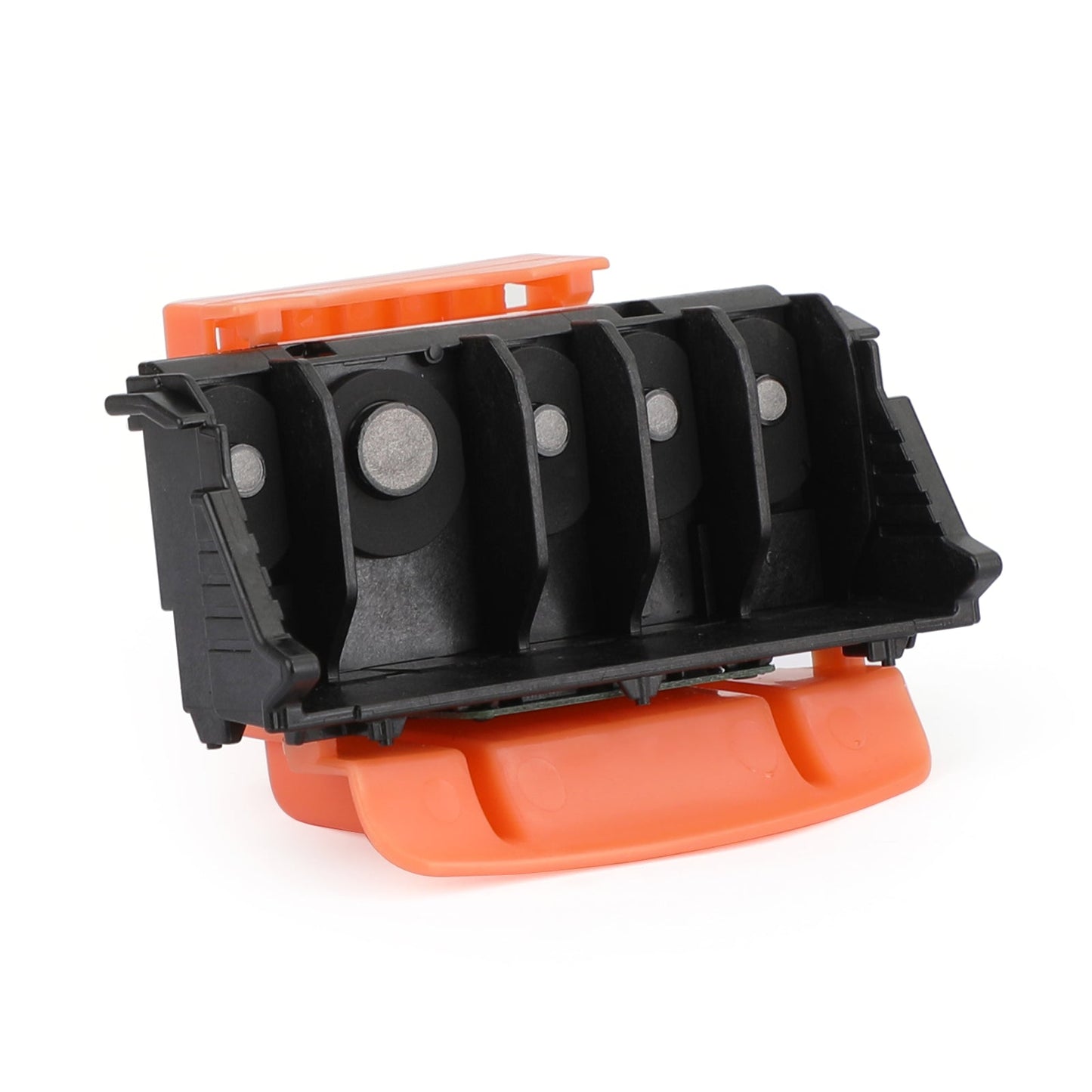 Replacement Printer Print Head QY6-0089 For TS5080 6020 6050 6051 TS6052 TS6080