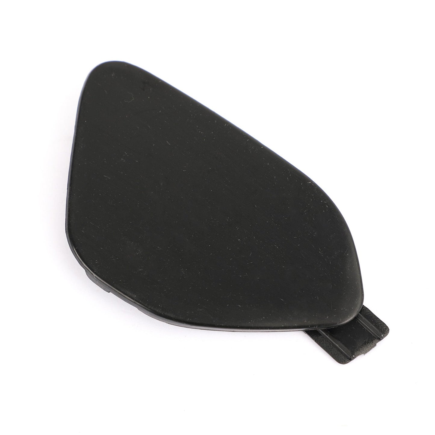 Front Bumper Tow Hook Cover Cap 39820294 Fit For Volvo S60 V60 S60L 2014-2017 BLK