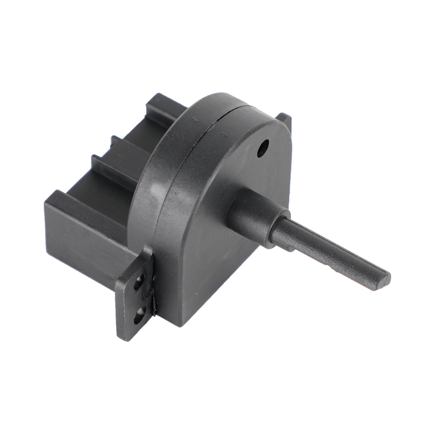 Relay Heater Blower Fan Switch 77362439 for Fiat Ducato Peugeot Boxer Citroen
