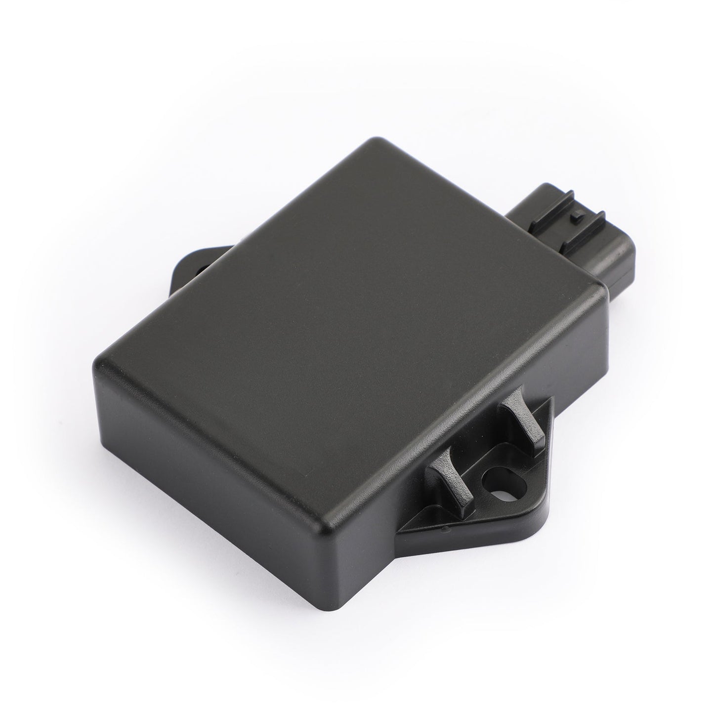 CDI Unit for POLARIS TRAIL BOSS 330 03-13 INTL 10-12 SMAGNUM 330 2X4 03-05 HDS 03 4X4 03-06