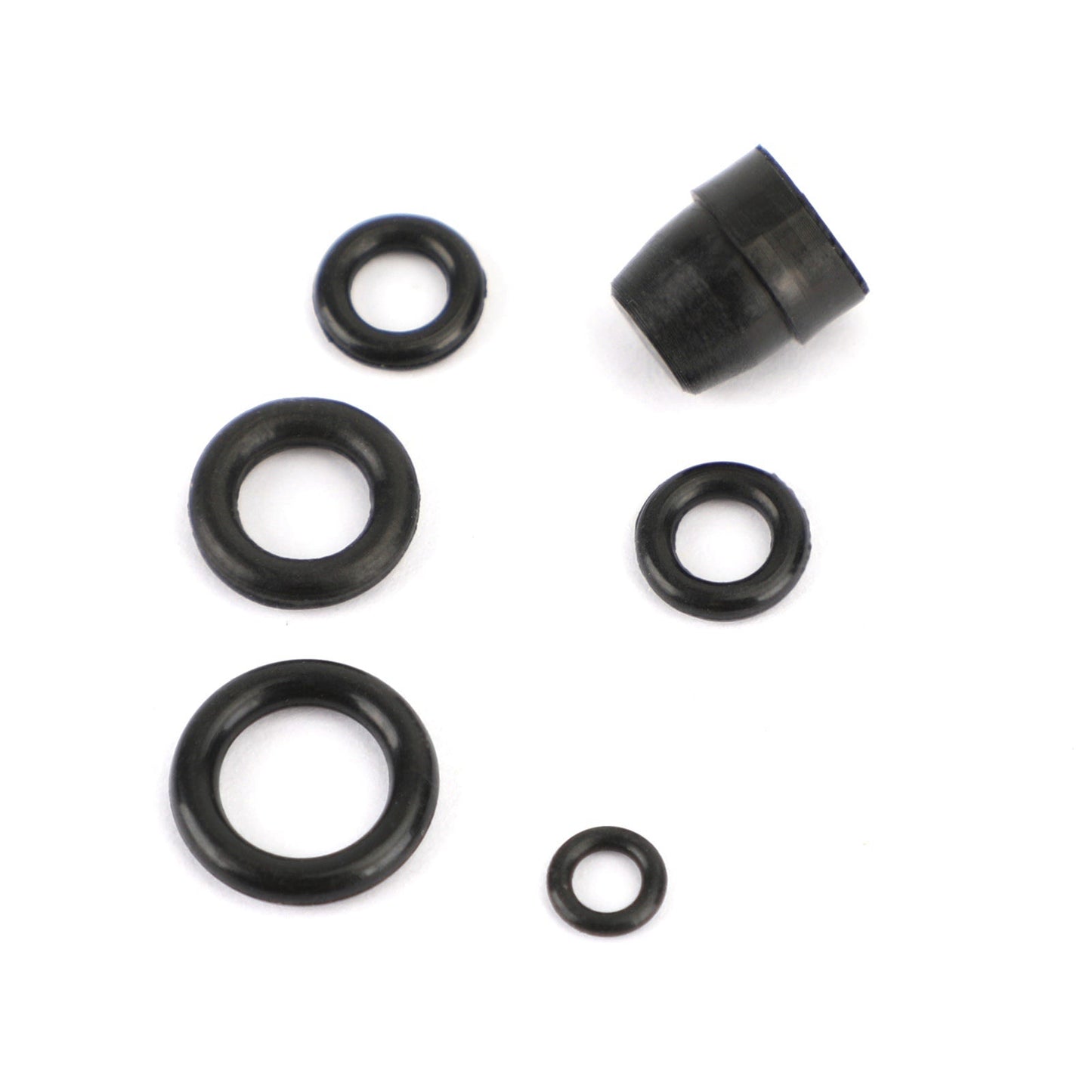 Carburetor Kit Fit For Honda CX500C CUSTOM CX500 CX500C CUSTOM CX500D DELUXE GL500
