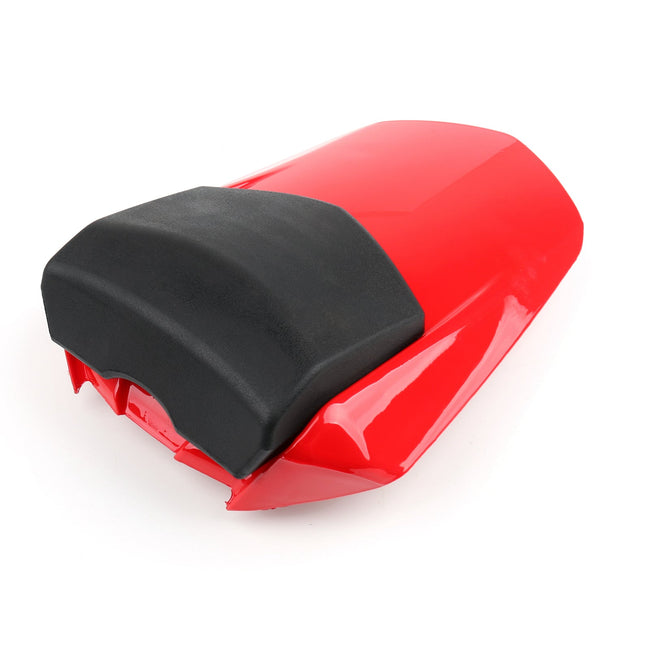 Rear Seat Cover cowl For Yamaha YZF R1 2004-2006 Fairing Red