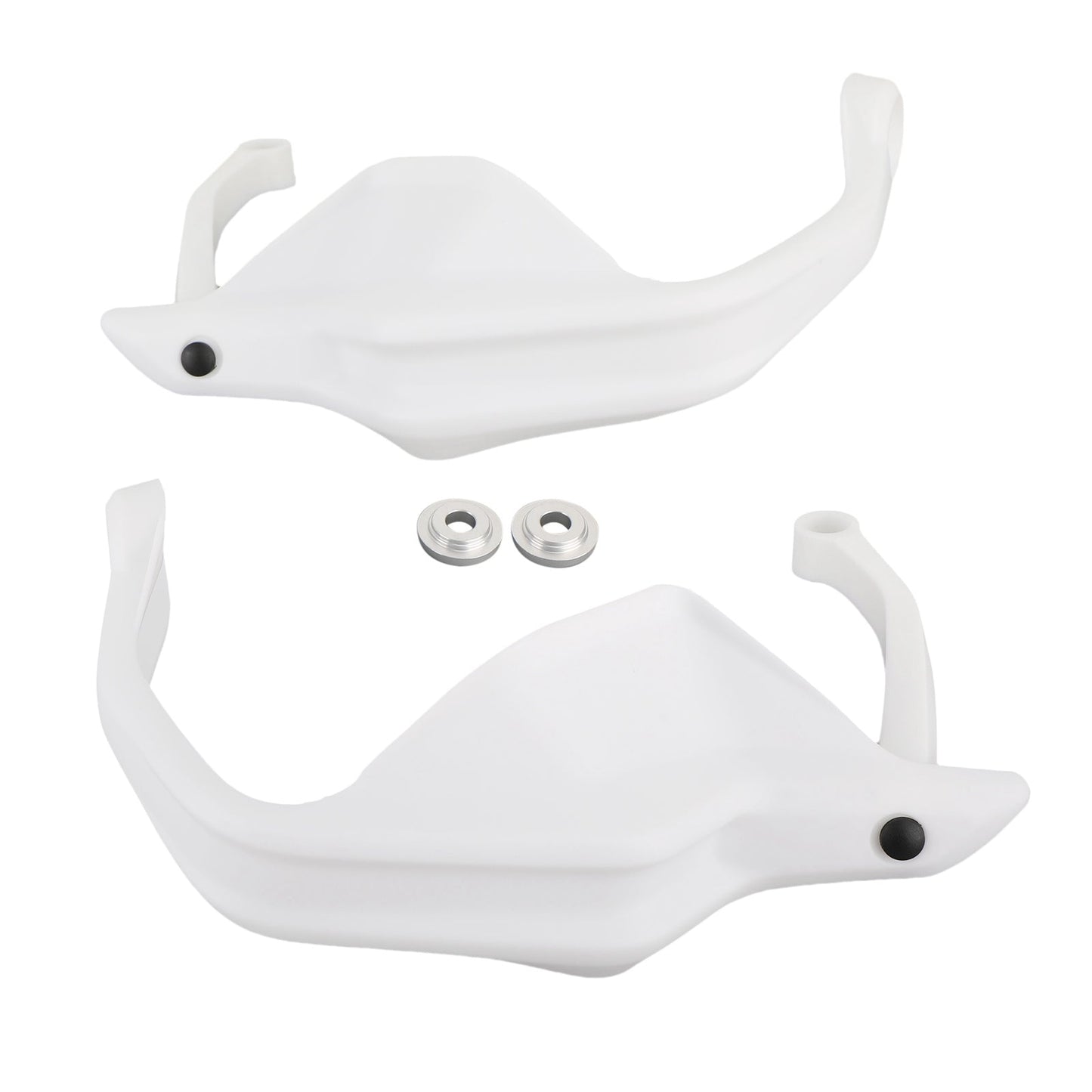 Motorcycle Protector Hand Guards For BMW F900R F900R 2020 BLK