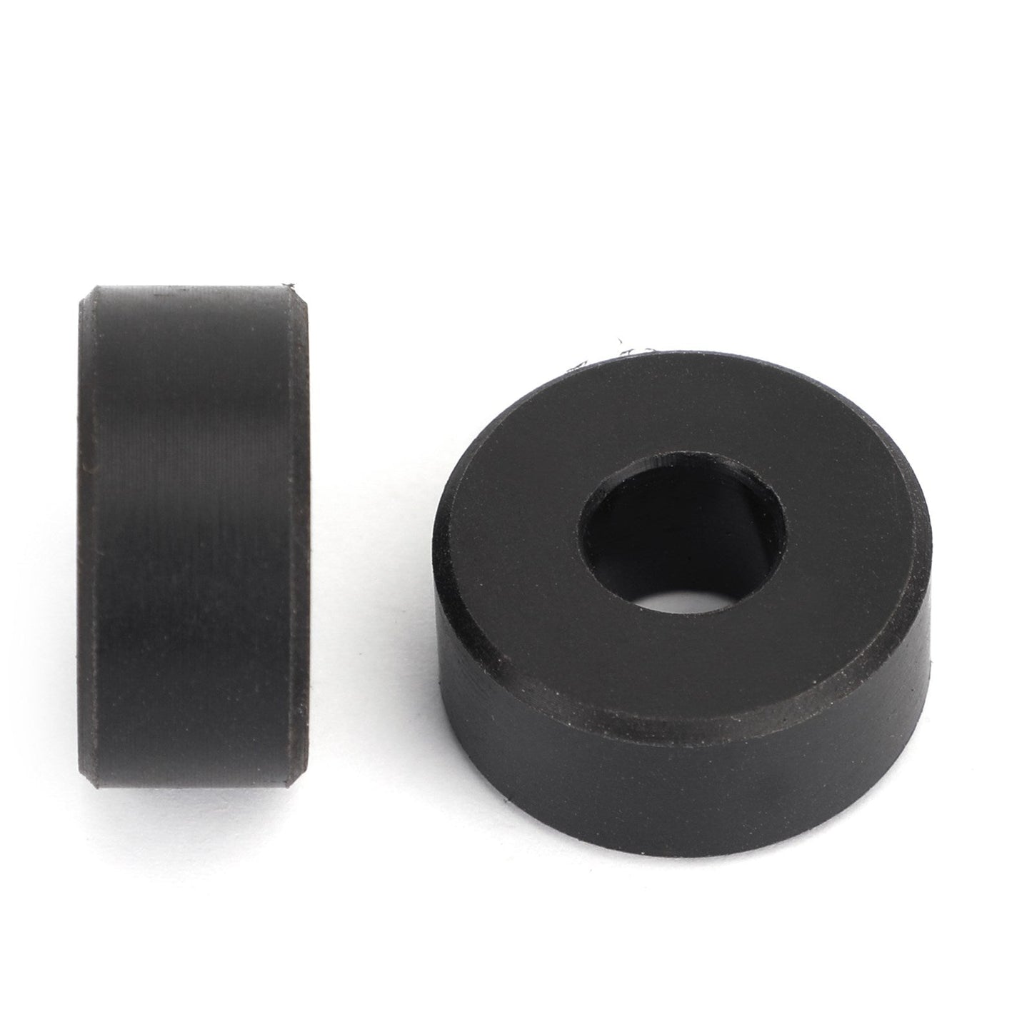 Pair Secondary Clutch Rollers For Polaris ACE325 ACE 500 570 900 Ranger 500 570 900 ETX 1000 RZR 900 570