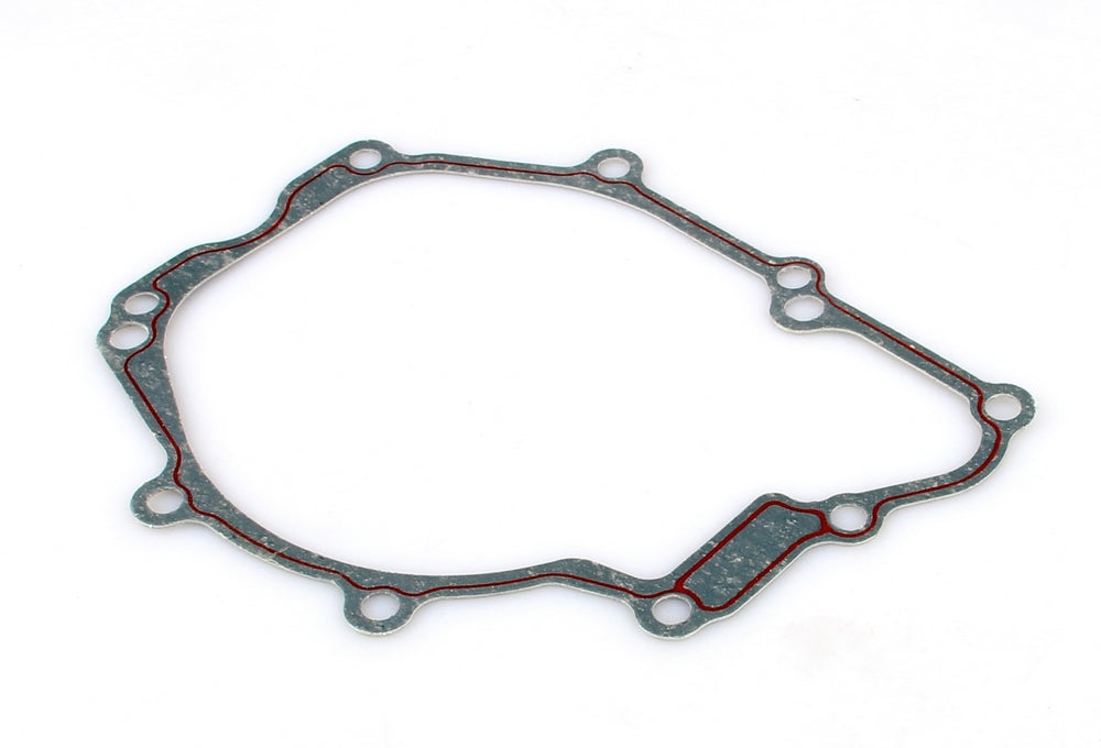 5PCS Stator Gasket for Yamaha R6 YZFR6 1999-2005 Motorcycle Magneto Gaskets