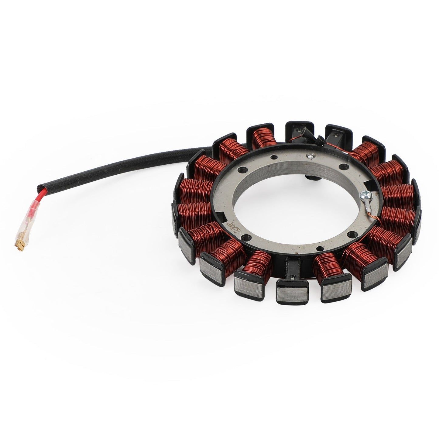 Charging Coil Kawasaki FS481V,FS541V,FS600V,FX481V,FX541V,FX600V,59031-7002