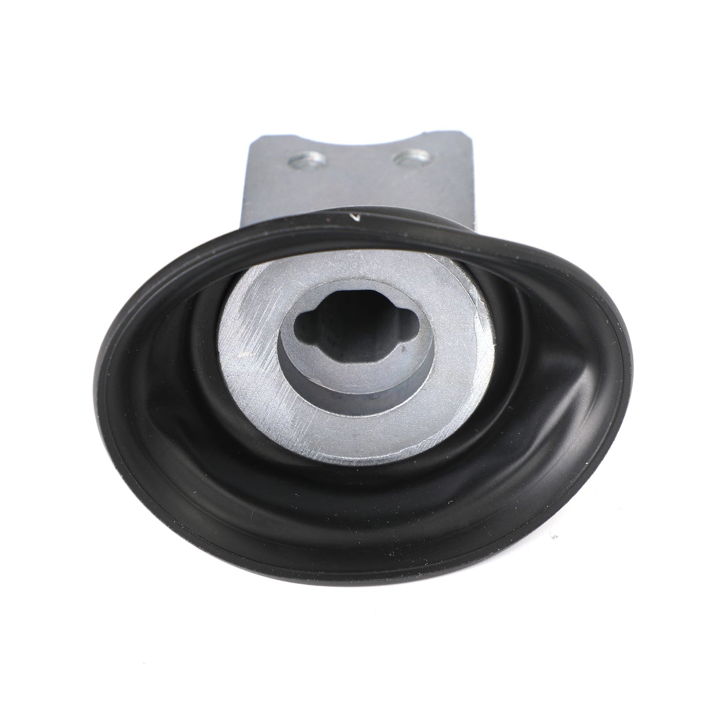 Vacuum Diaphragm Plunger Assembly fit for Polaris Sportsman scrambler 500 300