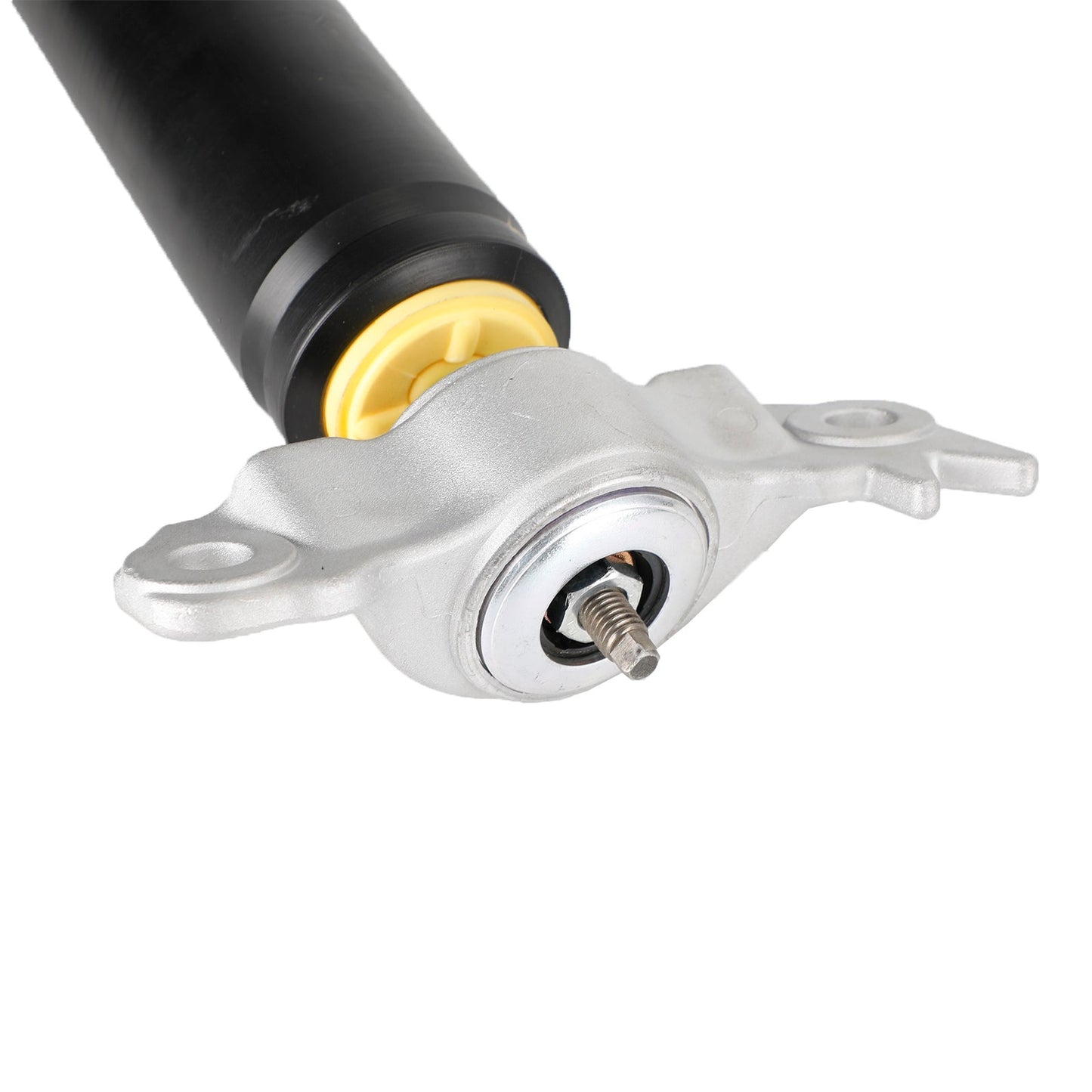 2008-2017 Vauxhall / Opel Insignia A (G09) 436853 436854 Pair Rear Shock Absorber Struts Fedex Express