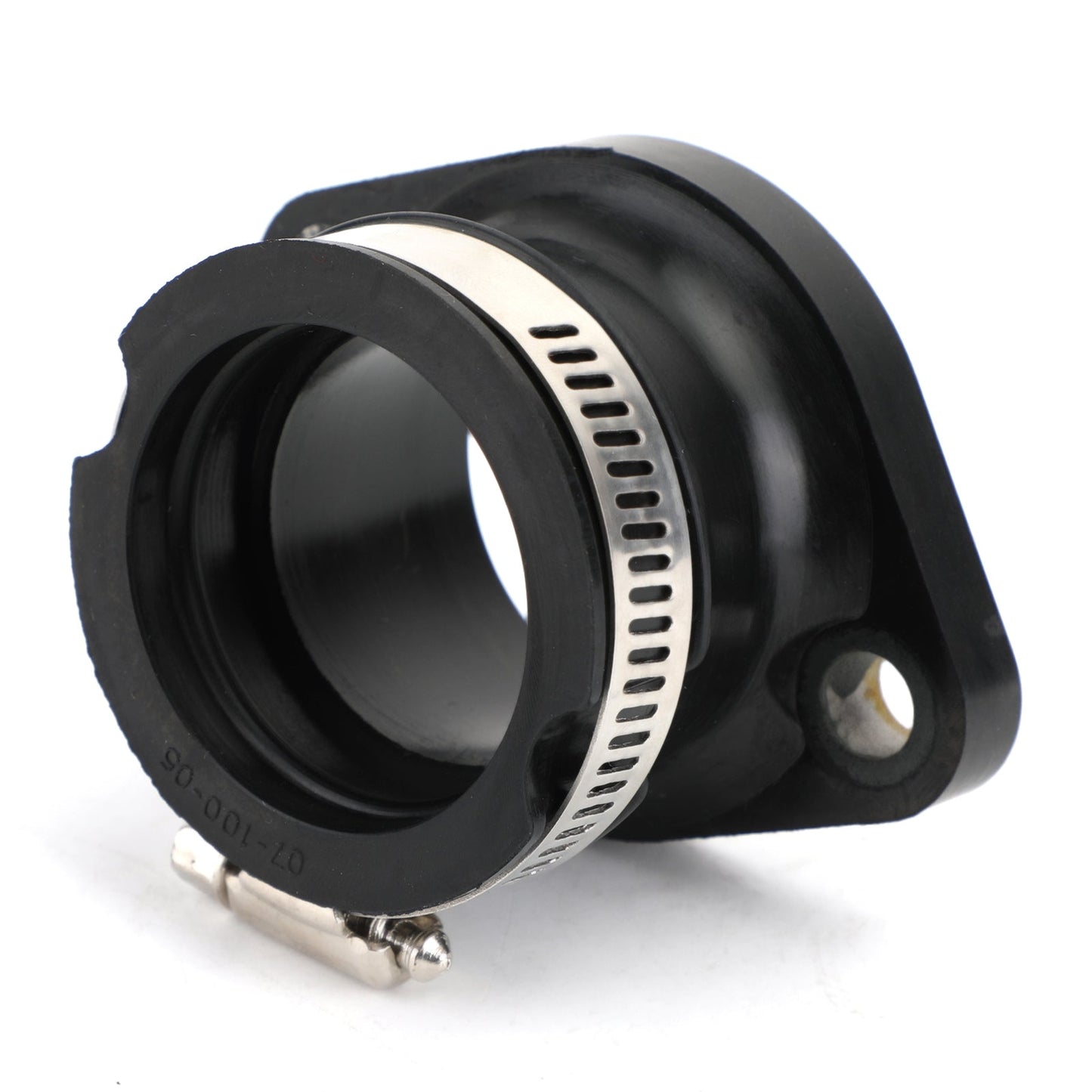 Intake Manifold Boot Flange for Polaris Indy 440 500 600 650 1985-2000 3084325