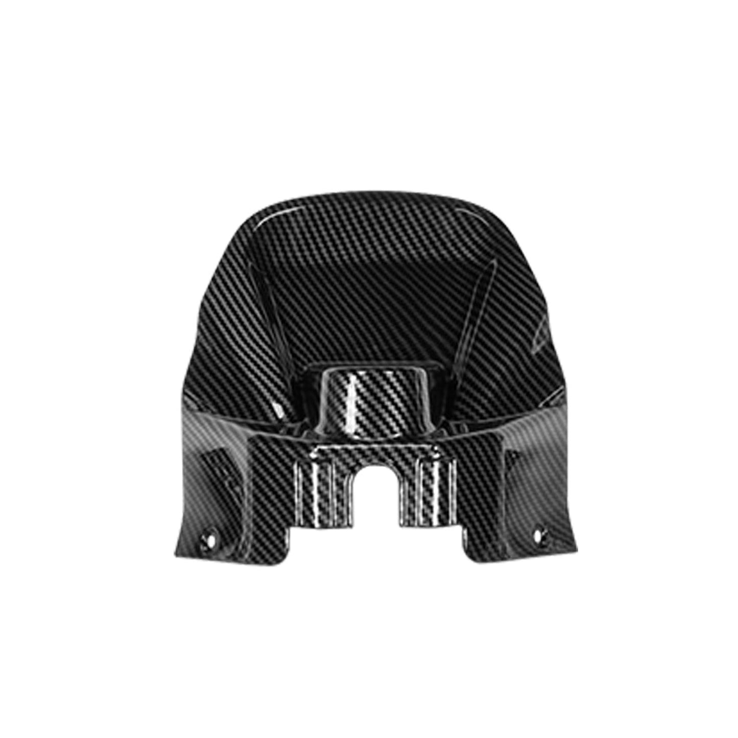 Aprilia RS 660 2020-2022 Injection ABS Plastic Bodywork Fairing Kit