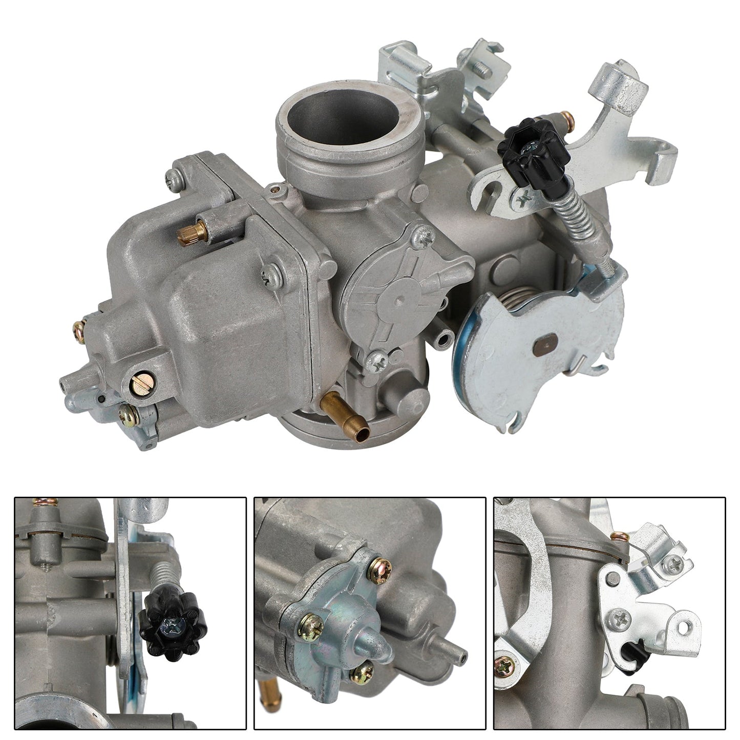 Honda CRF230 F 230F 2003 2004 2005 Replace 16100-KPS-901 Carburetor Carb