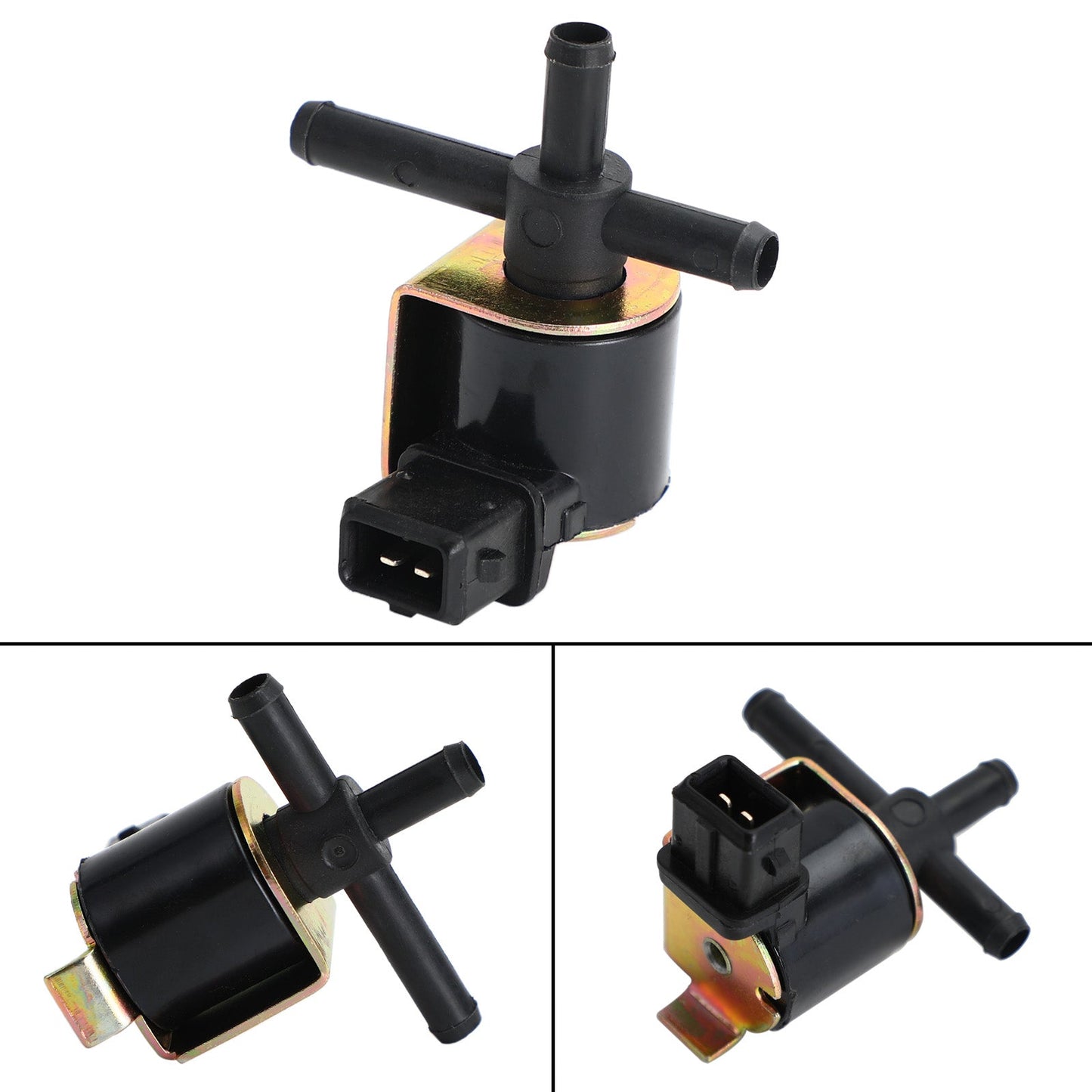 N75 Boost Pressure Control Valve for Audi TT MK1 8N 1.8T 180 225 BHP 058906283C