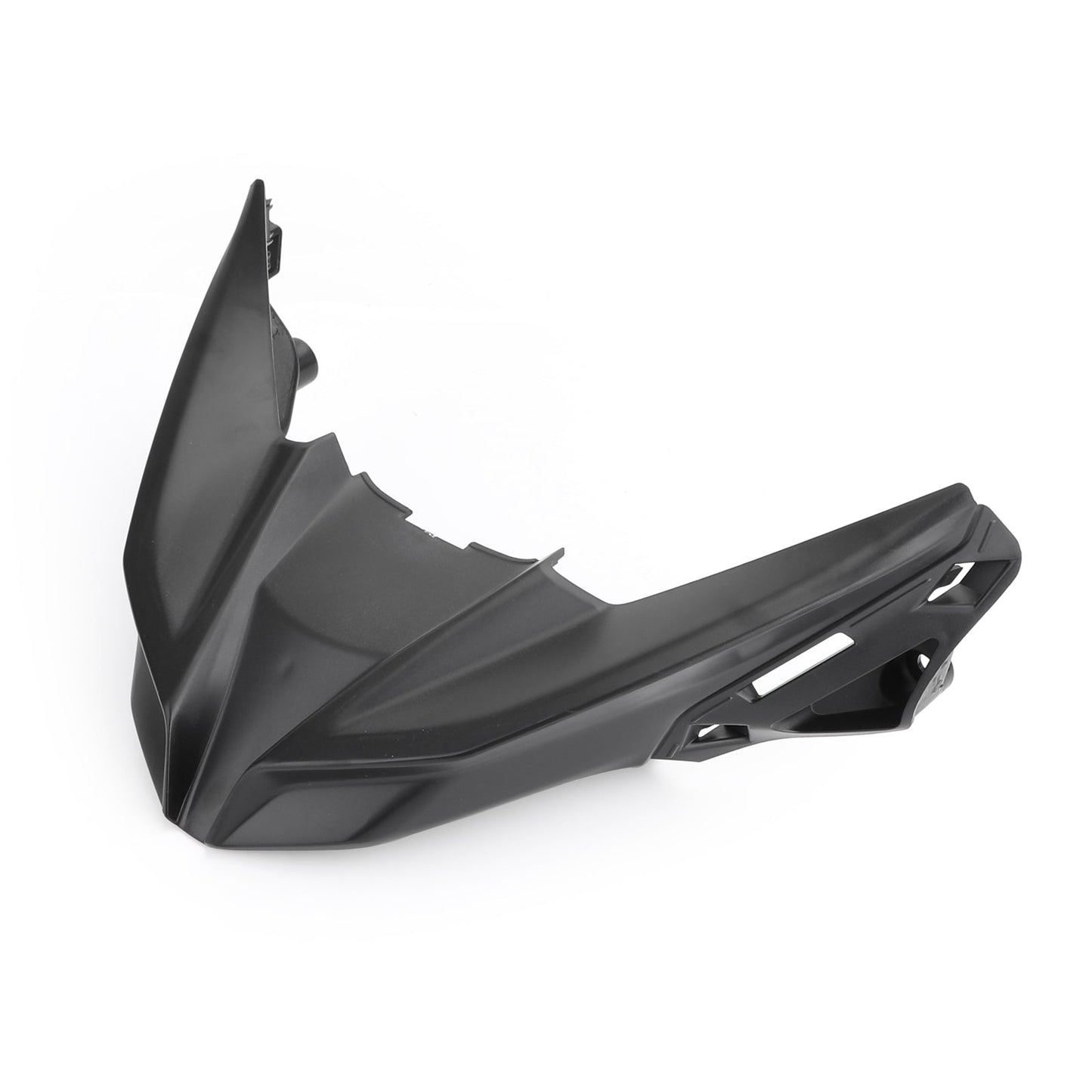 Fender Beak Extension For Honda X-ADV 750 2017-2019