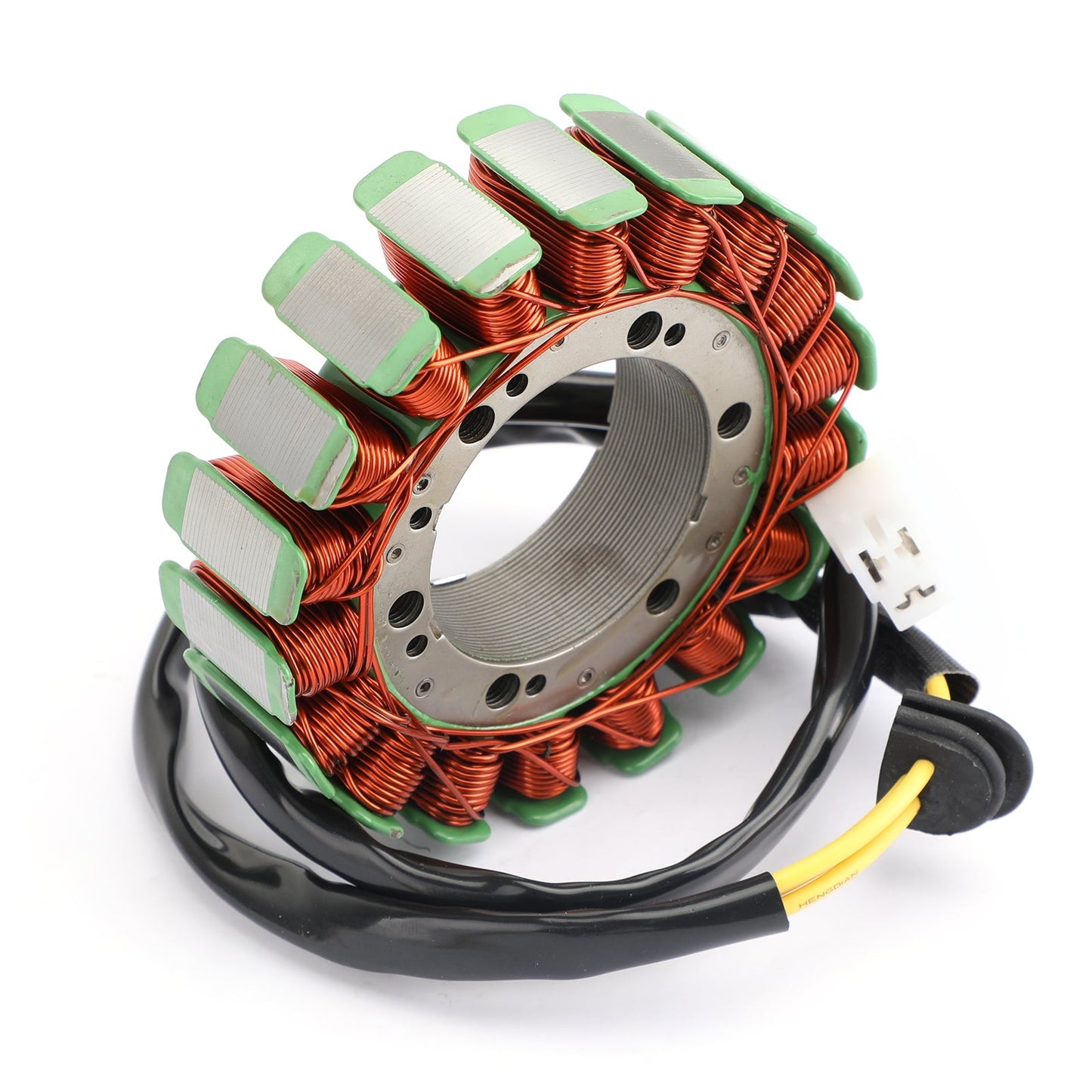 Stator Generator Magneto for Aprilia Pegaso 650 I.e.280W 1995-2004 AP0296410