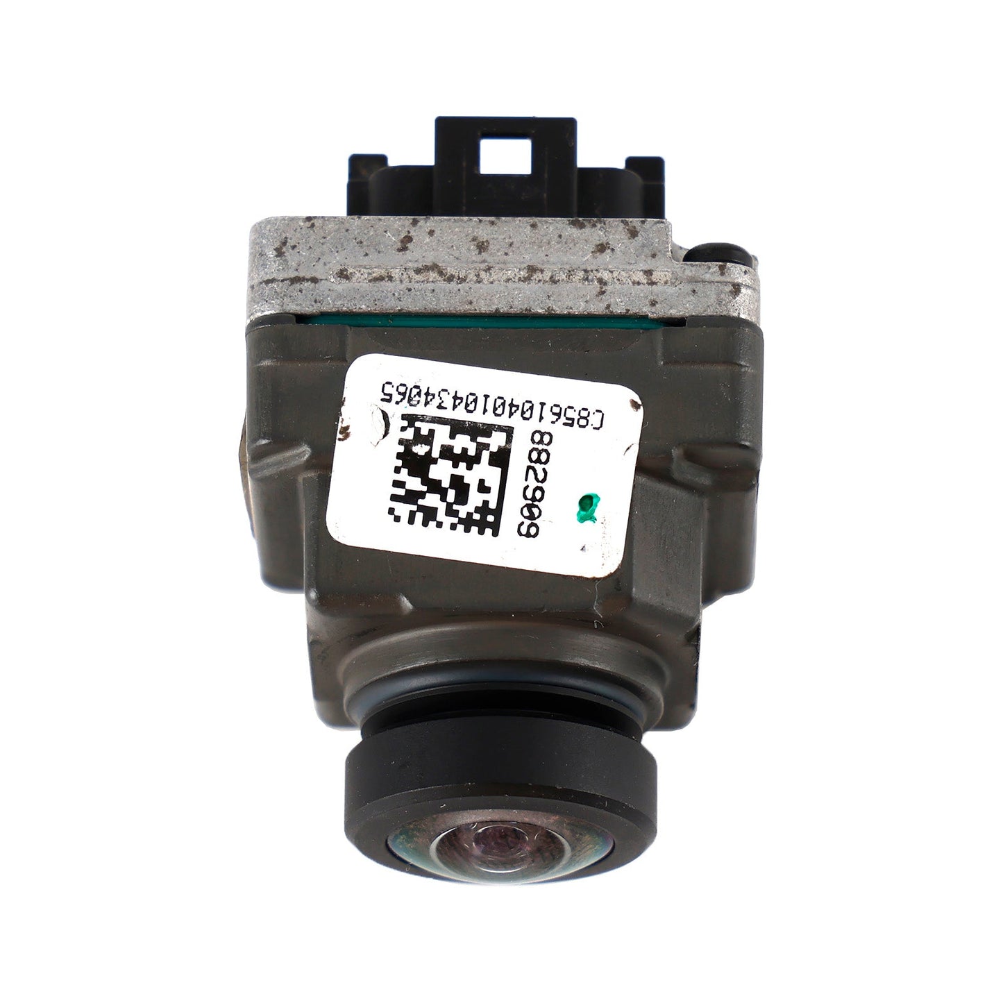 2012-2015 Land Rover Discovery IV Bumper Tailgate Mirrors Surround Camera FW93-19H422-AB LR060915