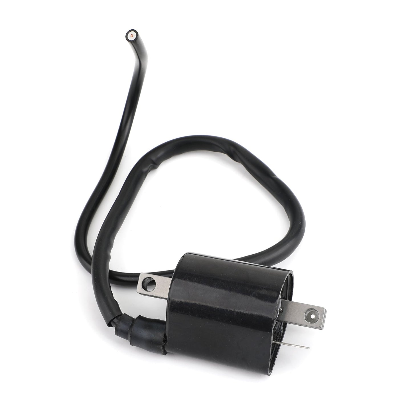Ignition Coil For Yamaha XV535 Virago 535