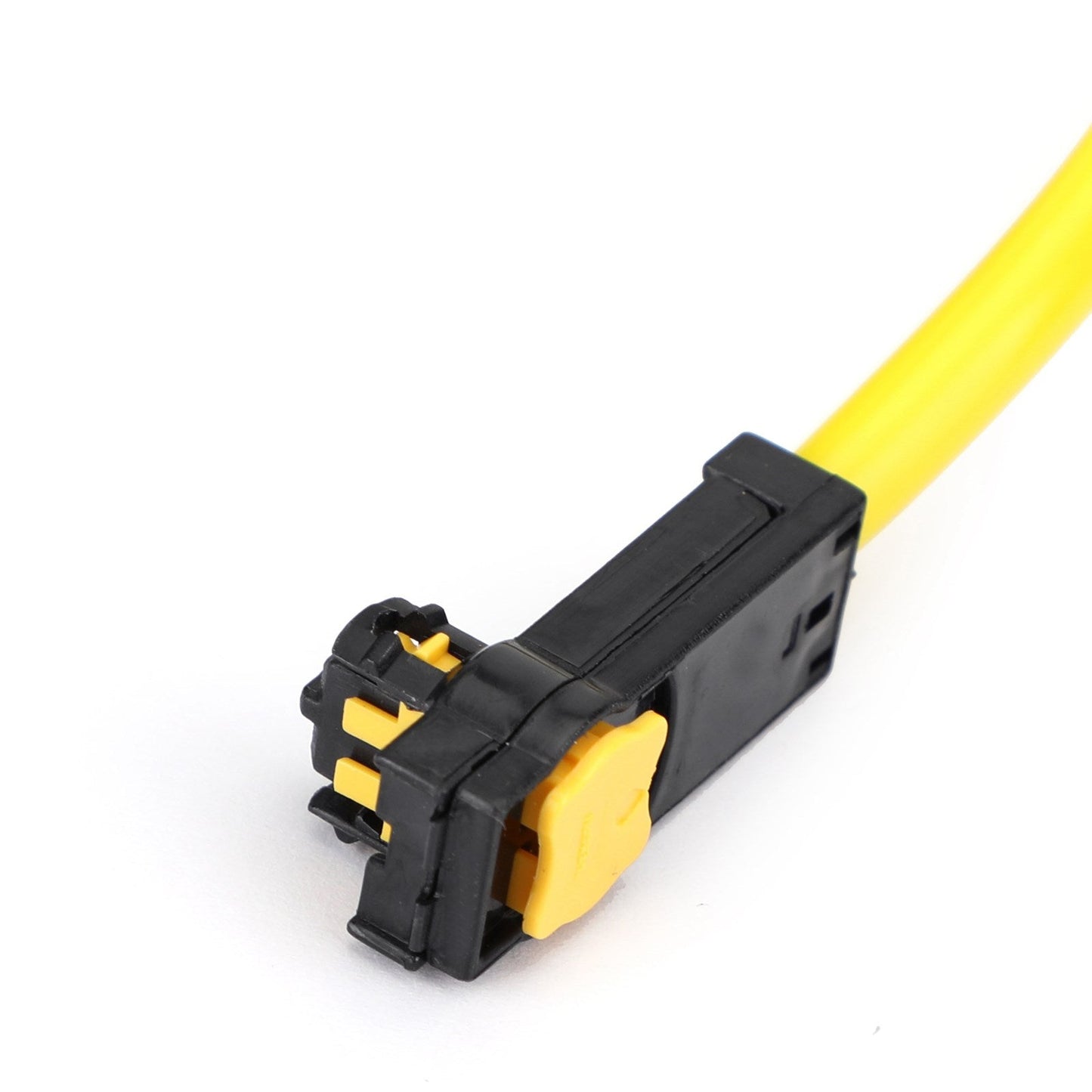 93490-2P010 Airbag Squib Spiral Cable Clock Spring For Hyundai I20 Kia Sorento