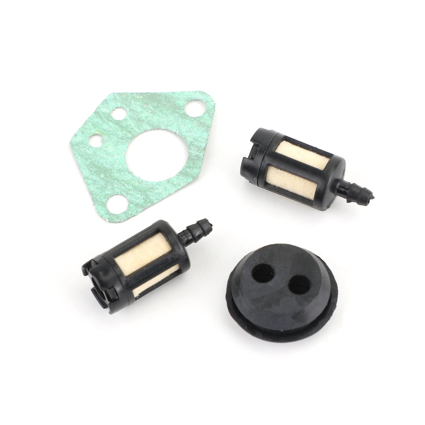 Carburetor Carb For ARDISAM Earthquake E43 AUGER 300486 11334 43CC 51.7CC