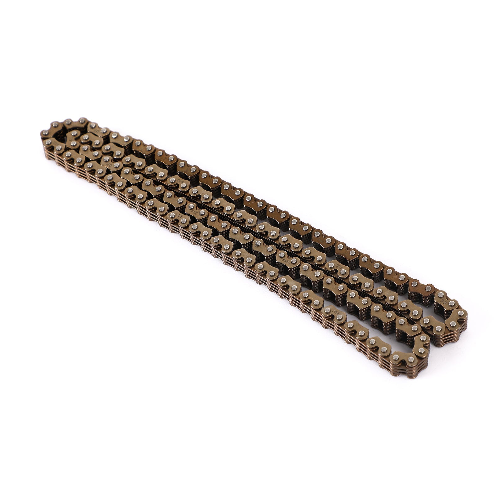 Timing Chain For 92057-1220 Kawasaki Zx750 Zxr750 Gpx750R Ninja Zx
