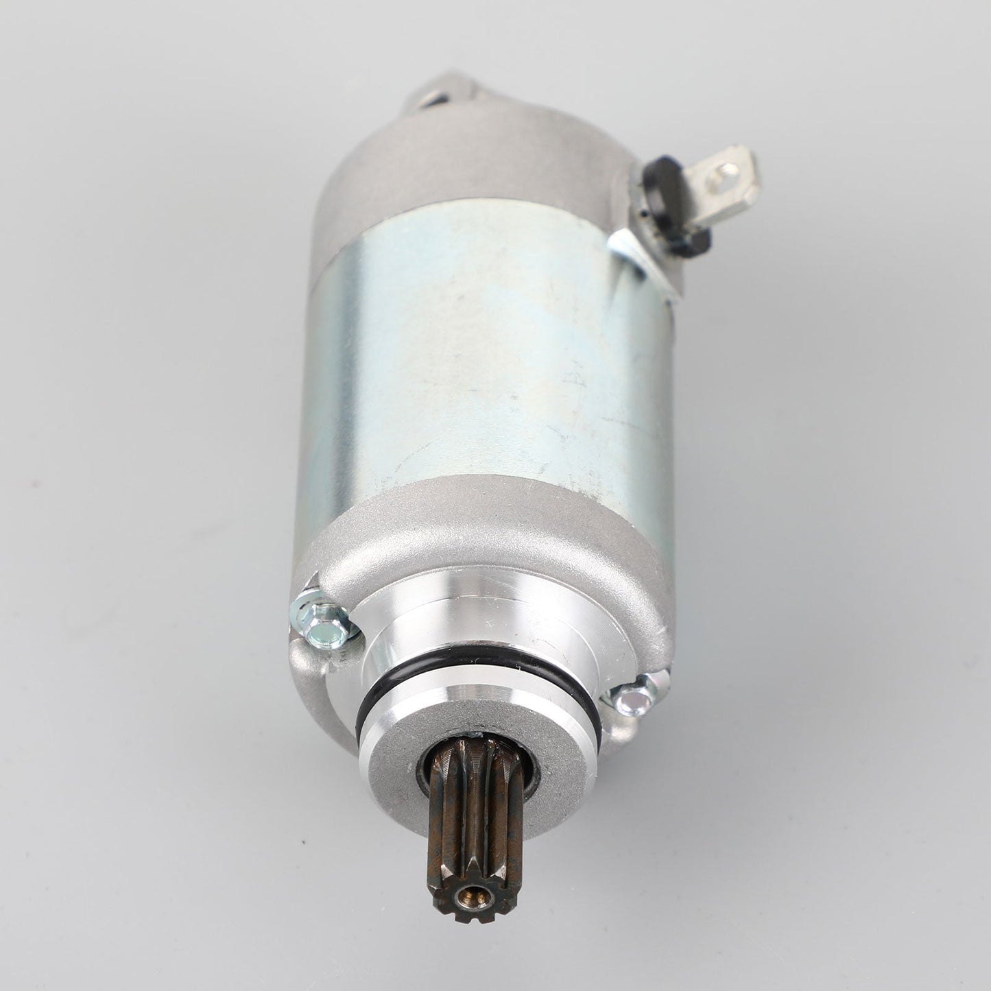 Starter Motor Fit for Yamaha WR250F YZ250FX 2015-2019 2GB-81890-01 2GB-81890-00