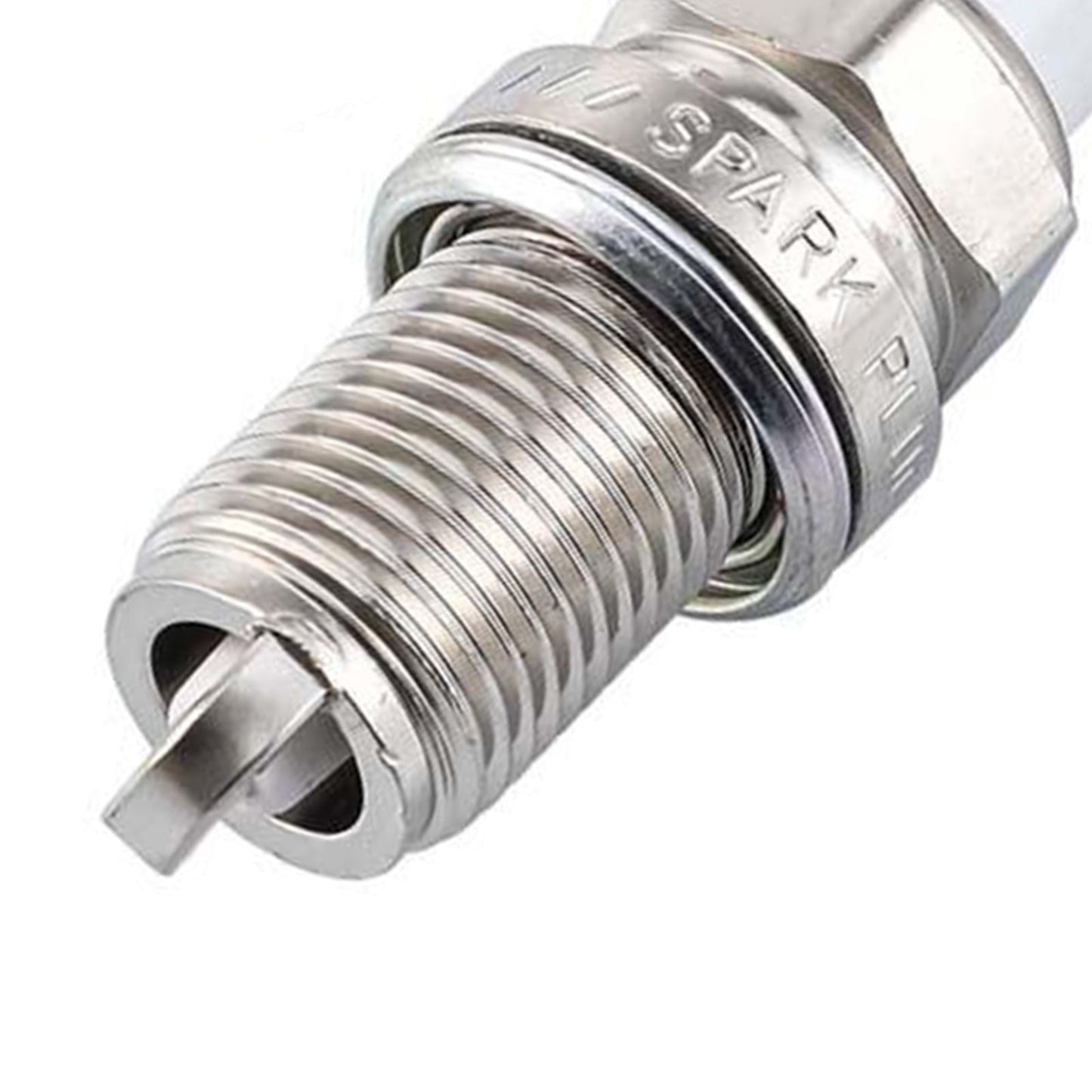 2010-2012 Lexus HS250H L4 2.4L 4x Ignition Coil+Spark Plug UF333 UF494