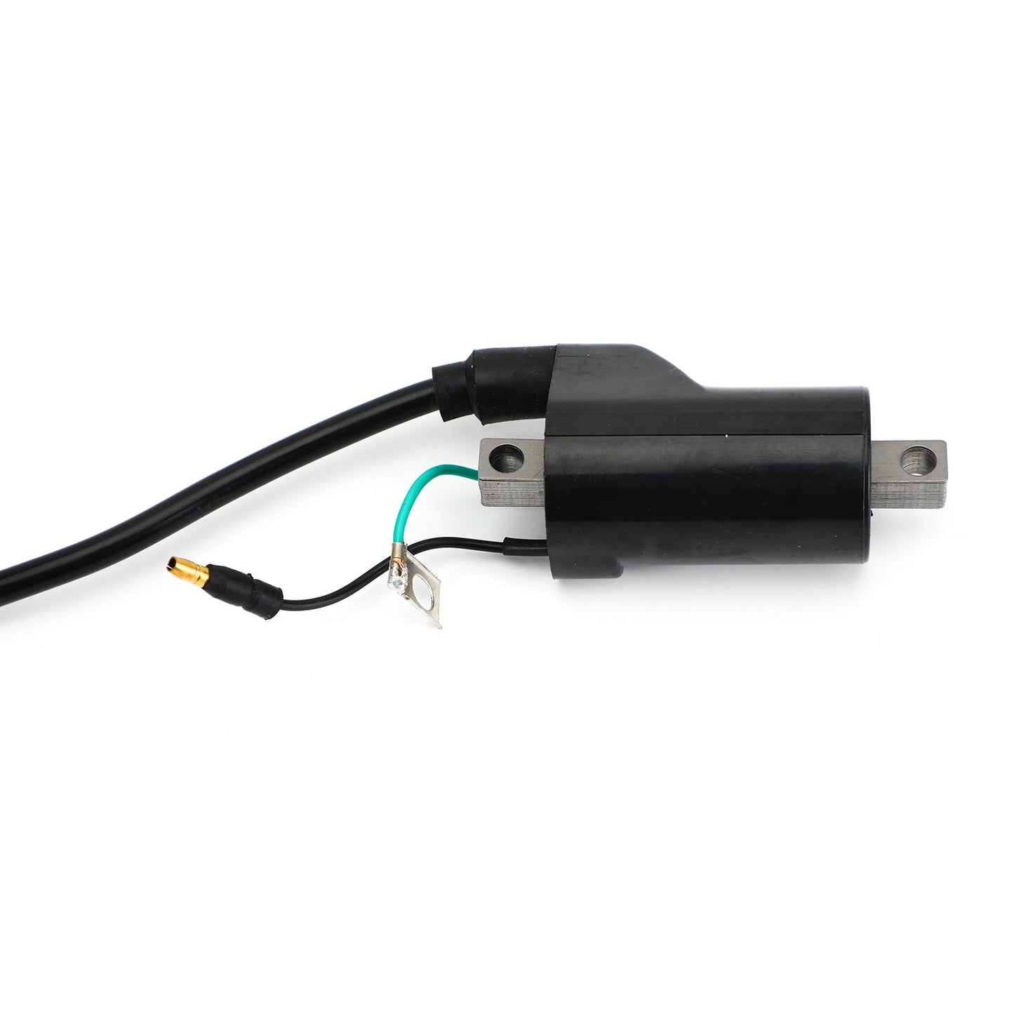 Ignition Coil Spark Plug CDI for Honda TRX400EX Sportrax 400 2x4 1999-2004 ATV