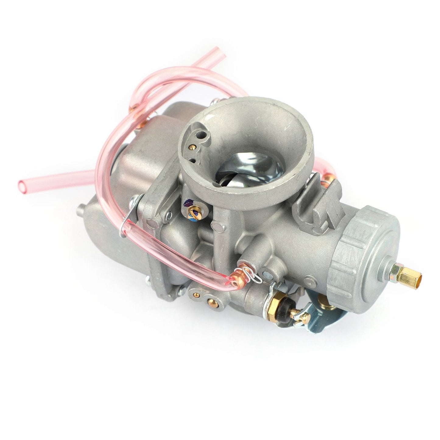 Carburetor Carb fit for Mikuni VM30 VM30-83 30mm 42-6005 13-5001