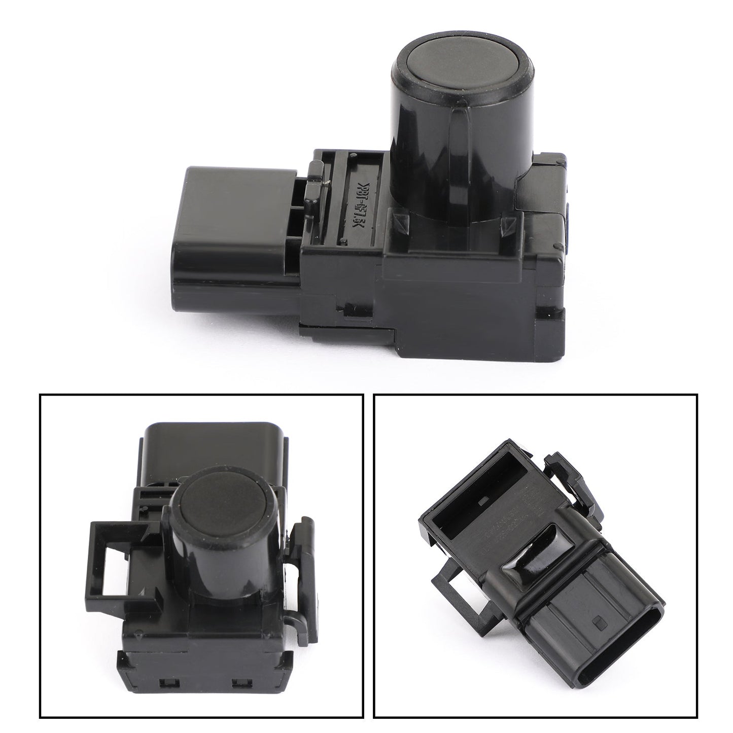 Rear Bumper Parking Aid Sensor 39680-SZA-A11 for Honda Pilot 2009-2011