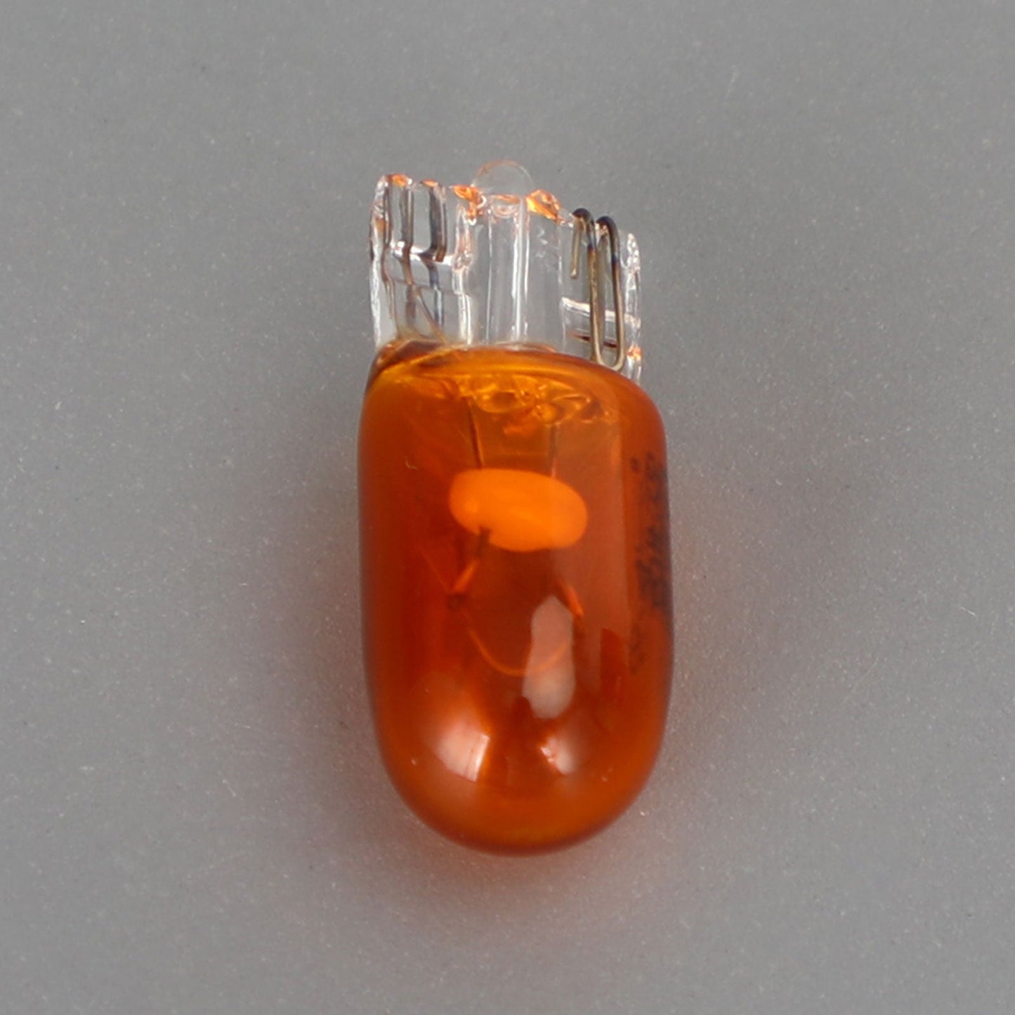 For GE General Lighting Halogen Auxiliary Light WY5W 12V5W