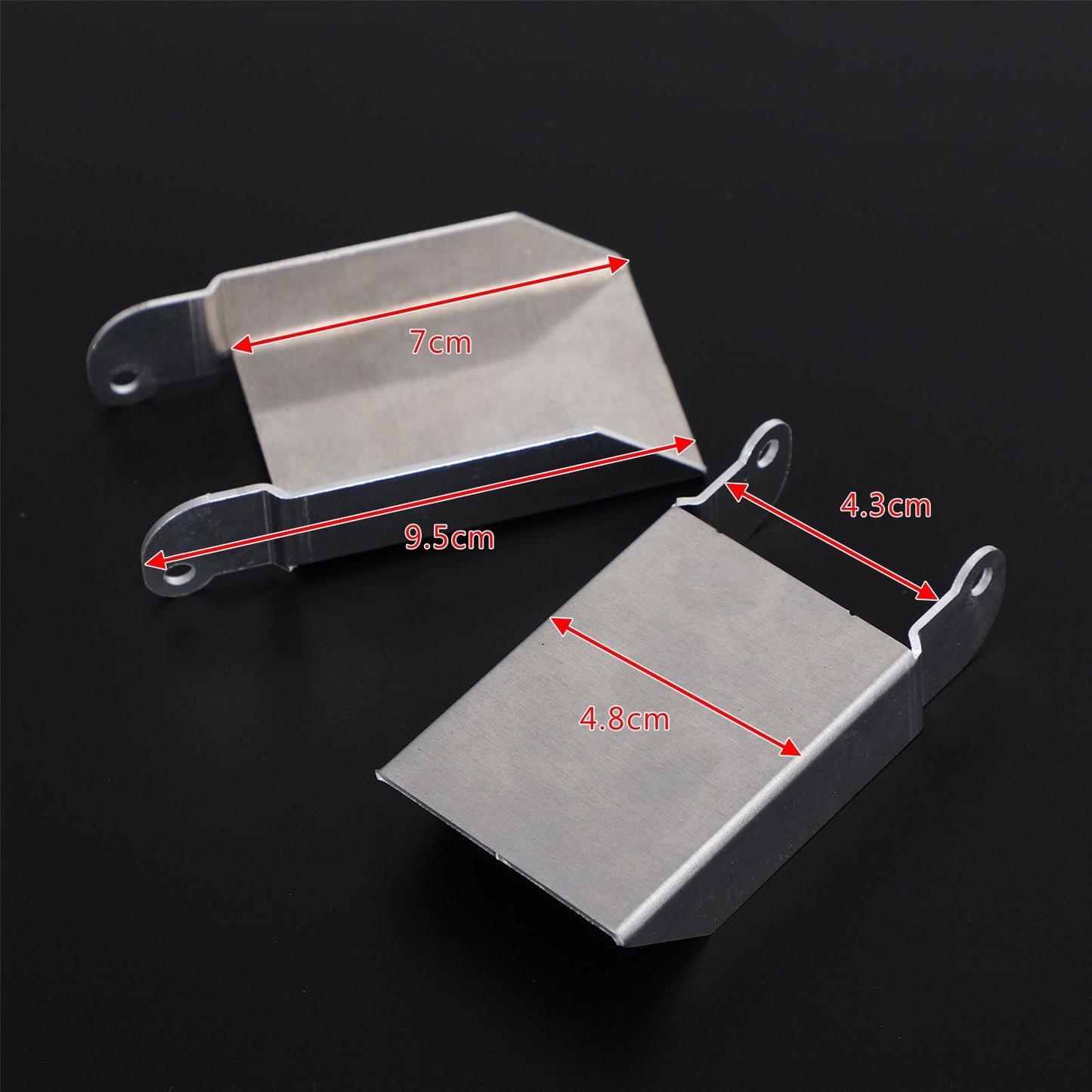 Front Storage Lid Replacement Hinge Kit For Polaris sportsman 450 570 850,Silver Storage Lid Hinge Kit Replacement for Polaris Sportsman 450 570 850,New Storage Lid Hinge Kit Replacement for Polaris Sportsman 450 570 850