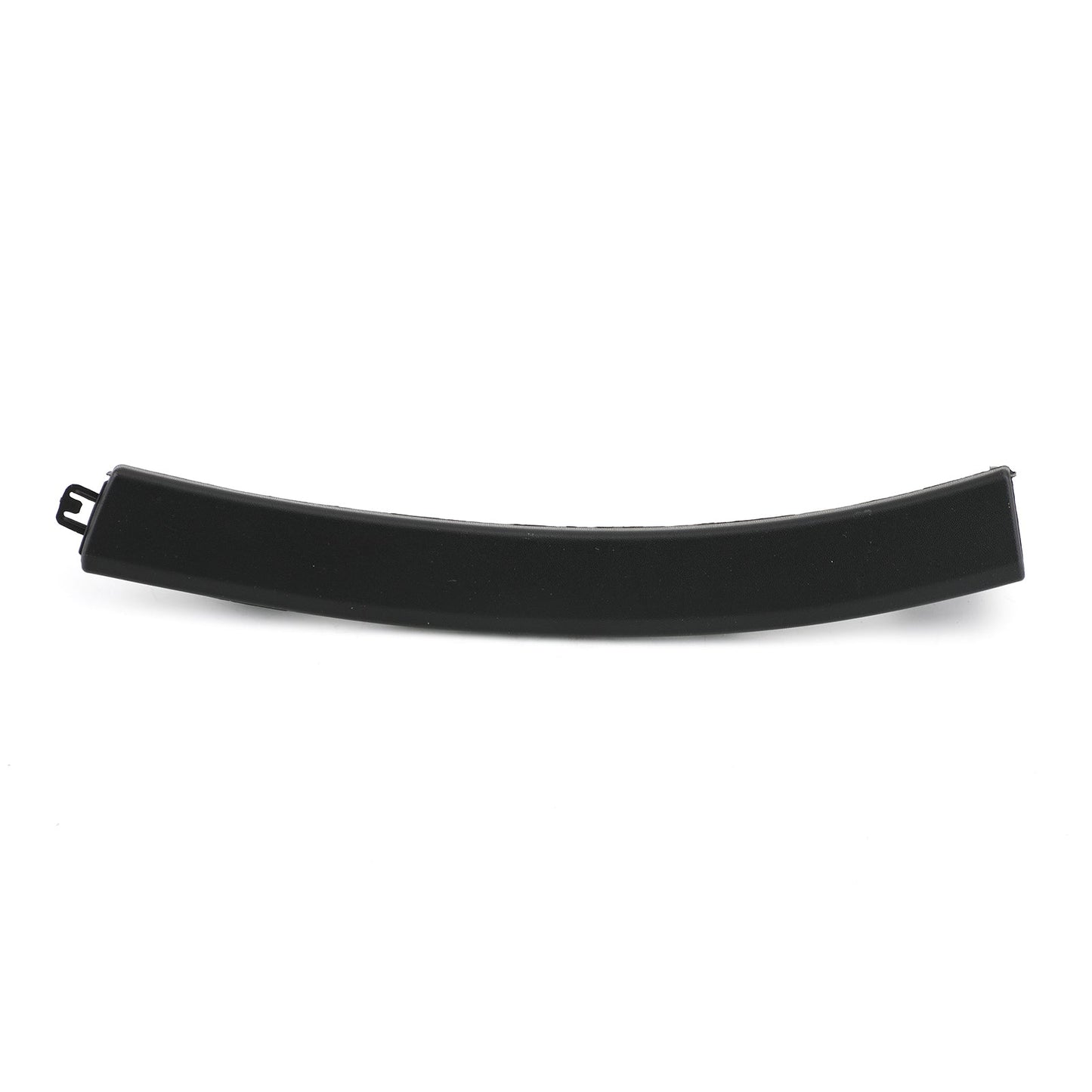 Front Right Bumper Wheel Fender Molding Trim Right 71103-SWA-000 Fit For Honda CRV 07-11