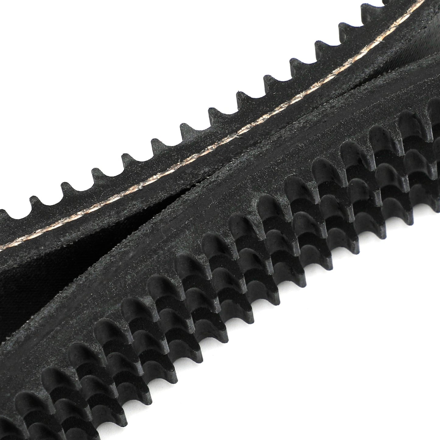 6736775 Drive Belt For Bobcat Loader 753 S130 S150 S160 S175 S185 S205 T140