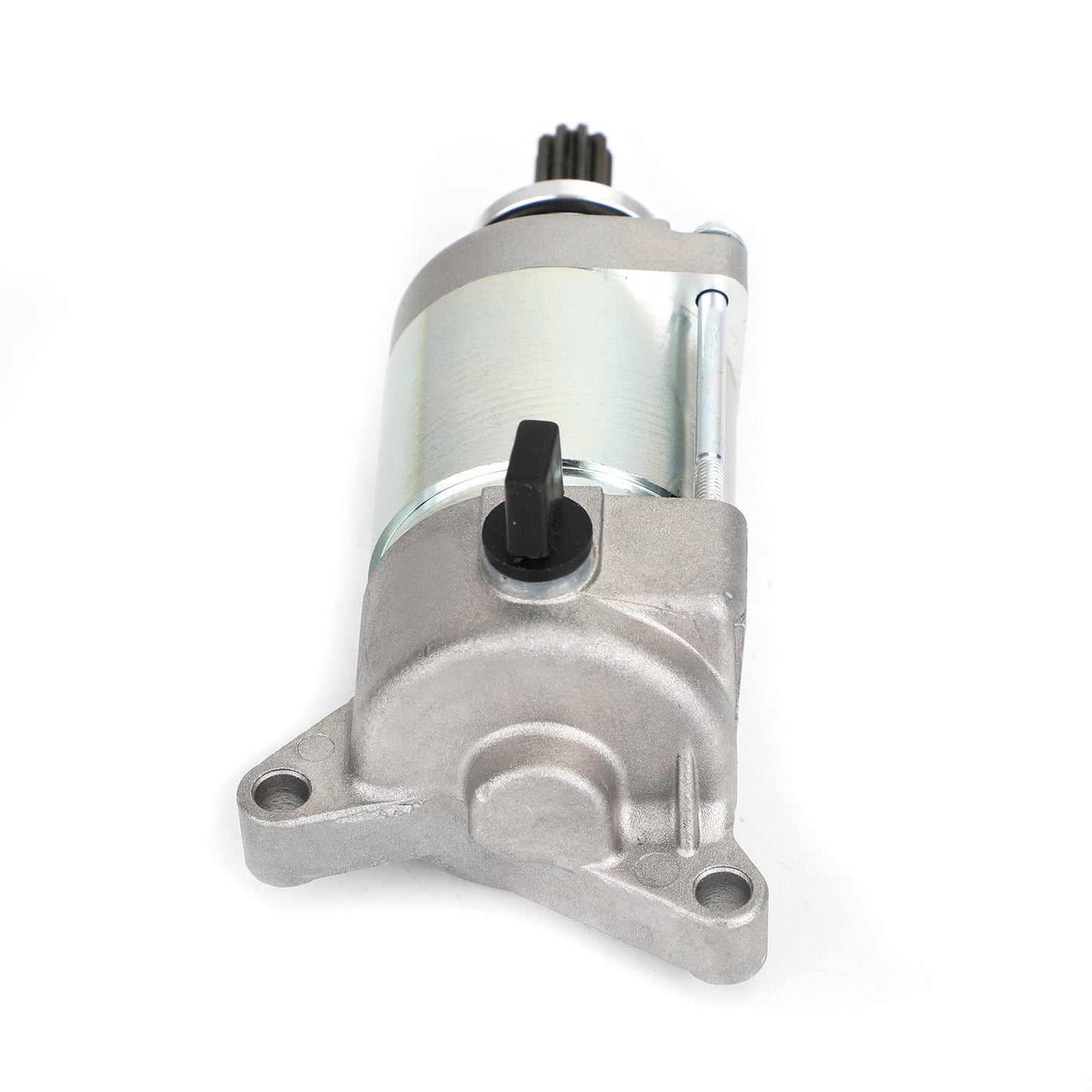 NEW Starter for Yamaha WR 450 WR450 F FW FY FZ FE 2007-2015 5TJ-81890-30