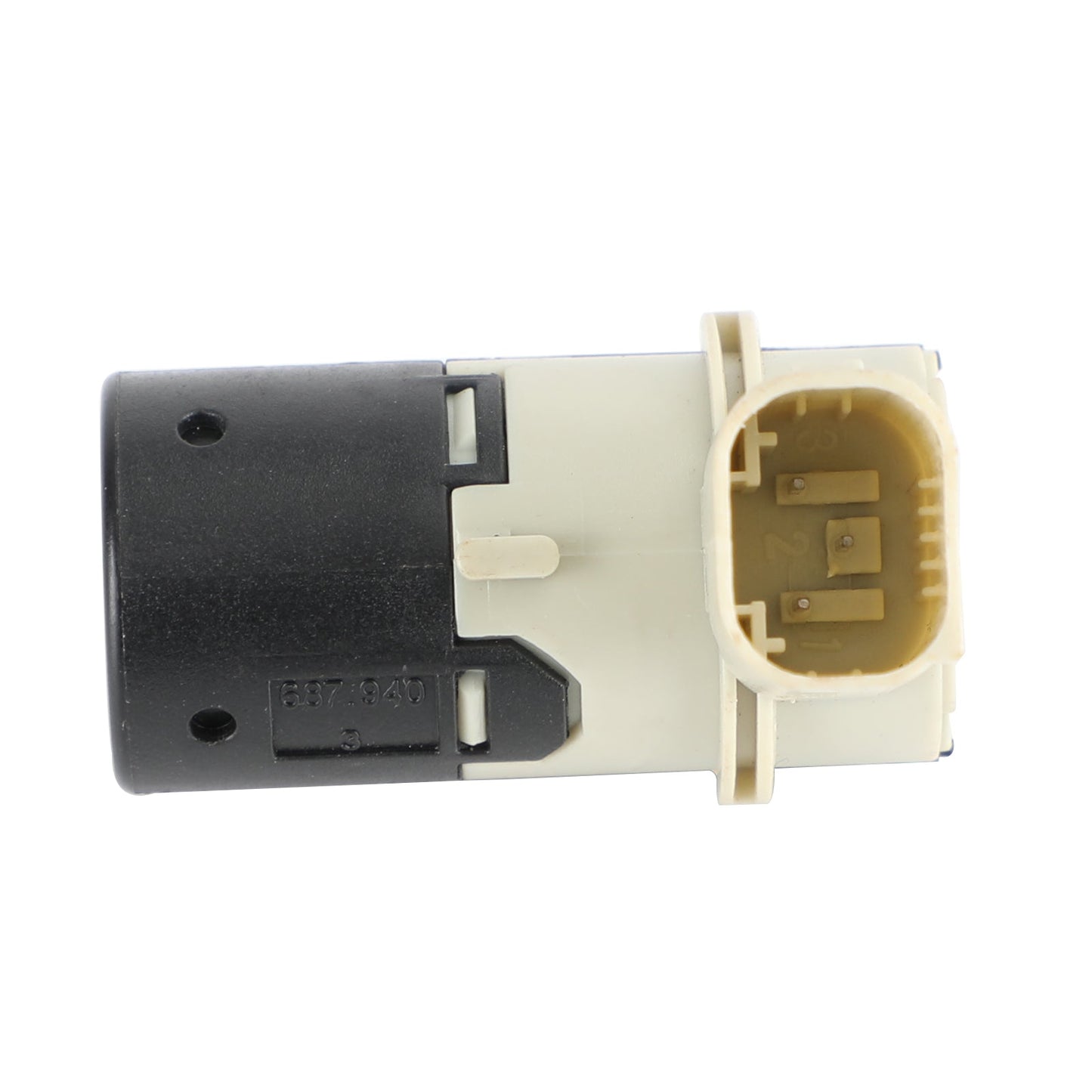 PDC Ultrasonic Parking Sensor For Alfa Romeo 147 156 159 166 Brera Spider