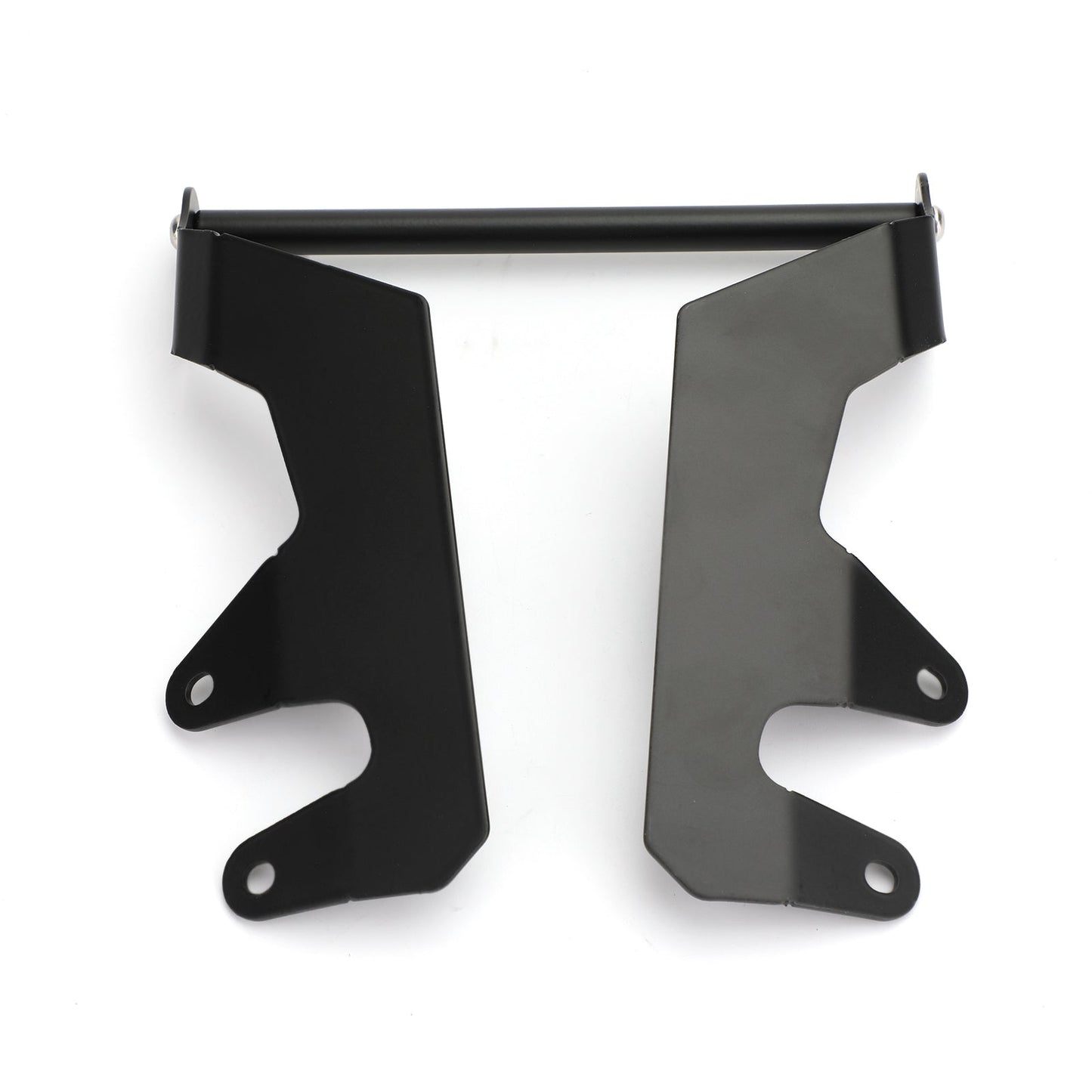 Navigation Bracket Mount GPS Smartphone Holder For Honda NC700X NC750X 2014 2015
