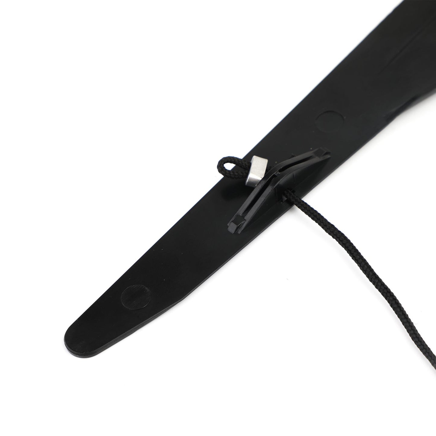 Repair Kit Convertible Top"C"Column Fit For BMW BLK