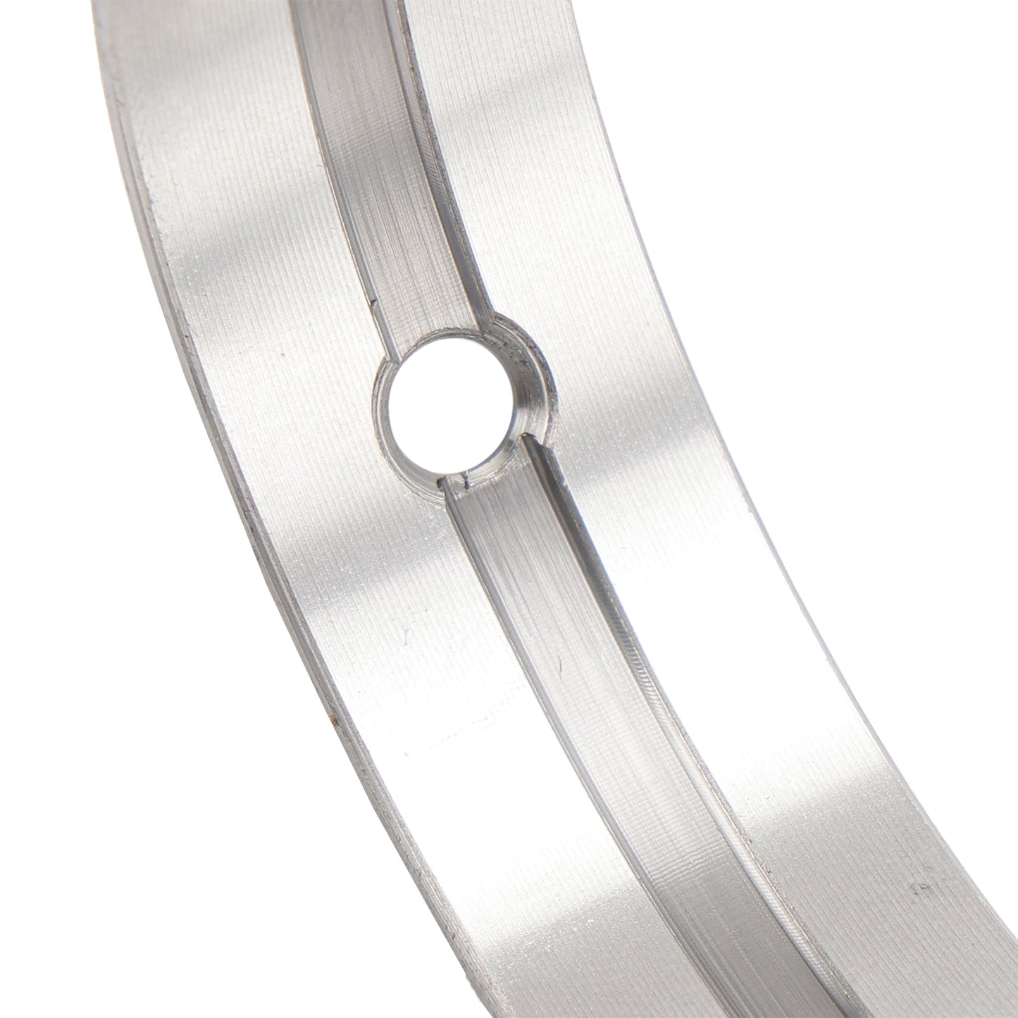 21020-2E000 23060-2E000 Main Bearing Set for Hyundai Tucson KIA Soul 12-19