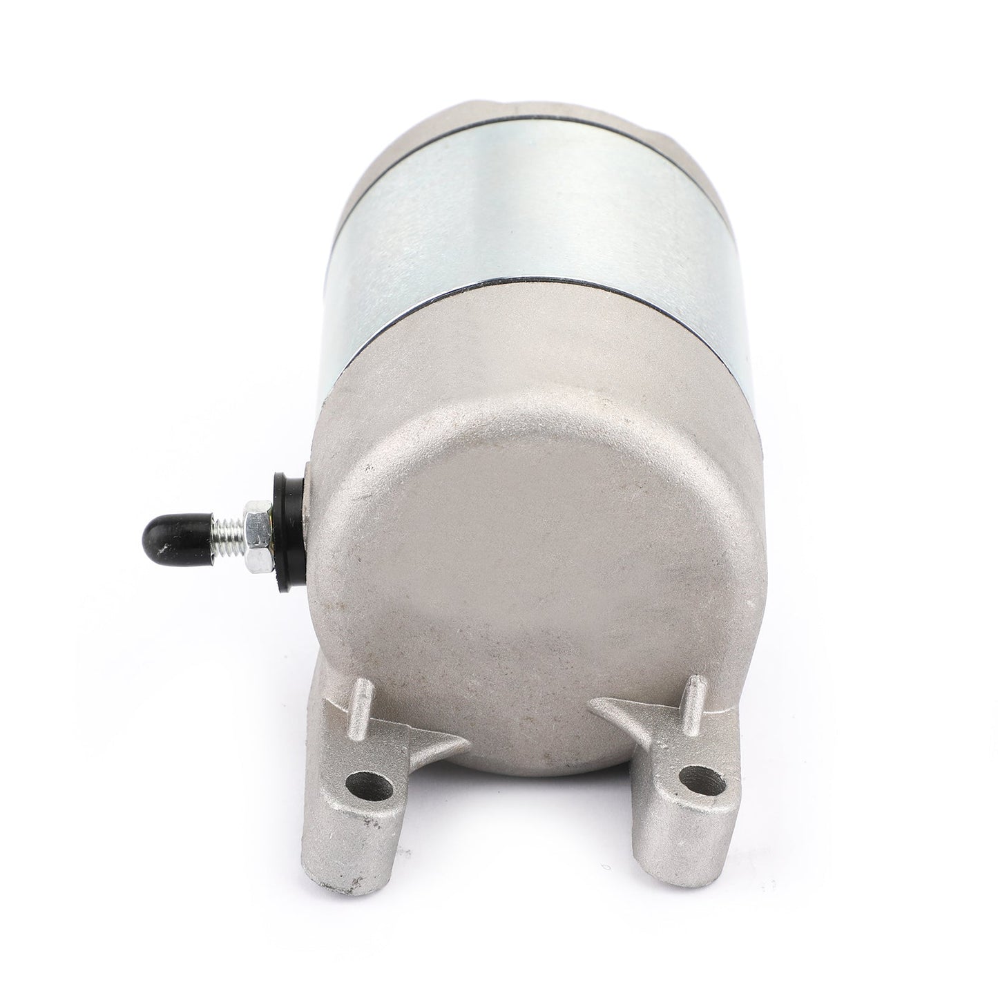 NEW Starter for Honda XL 250 91-95 XR 250 01-09/2014 CBX 250 01-08 31200-KBR-008