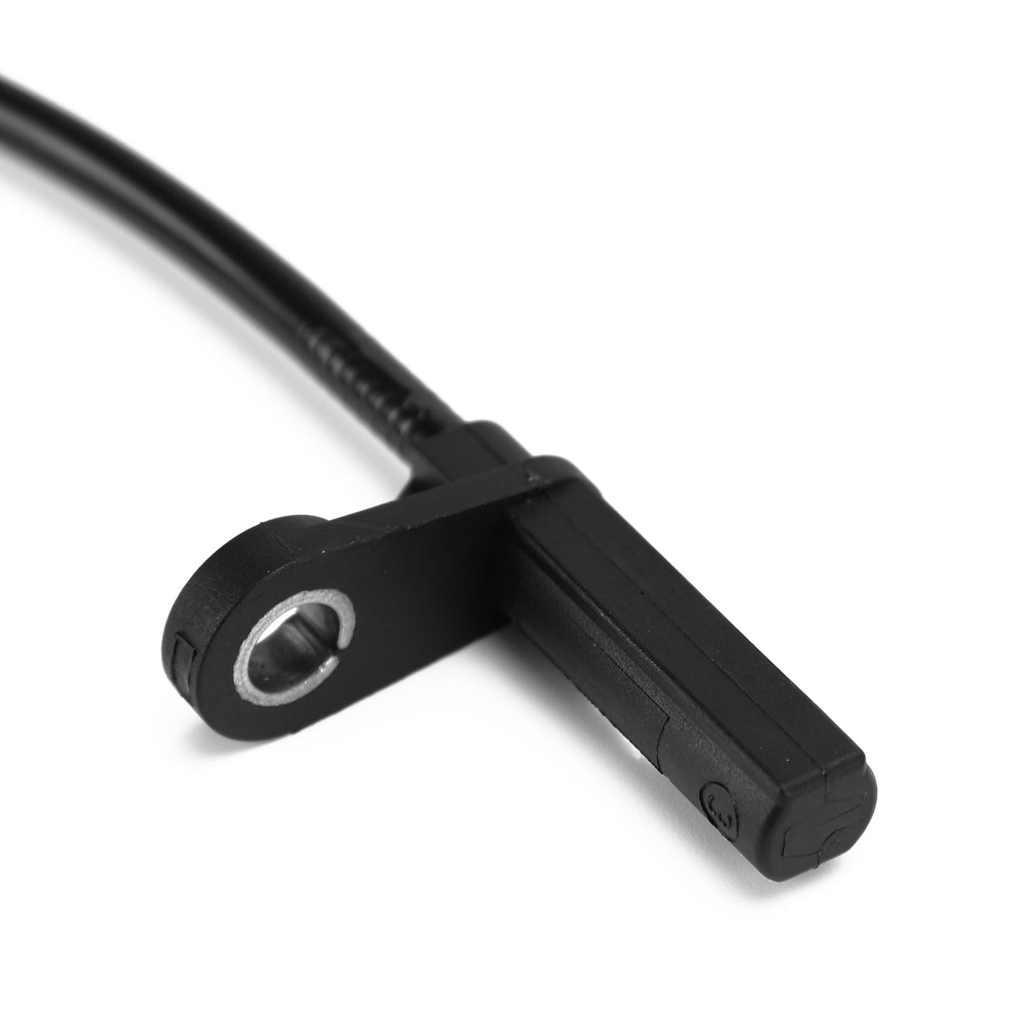 2pcs Front Left&Right ABS Speed Sensor 4779244AB for CHRYSLER 300C for Dodge