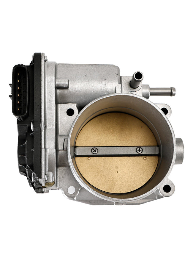 Toyota Tundra 2005-2009 4.7L Throttle Body 220300F010 Fedex Express