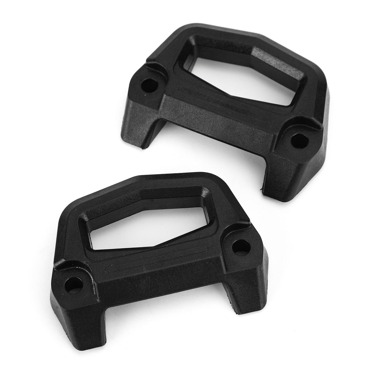 Luggage Rack Base W/Hardware Kit Fit For Ski-Doo 2016 Grand Touring