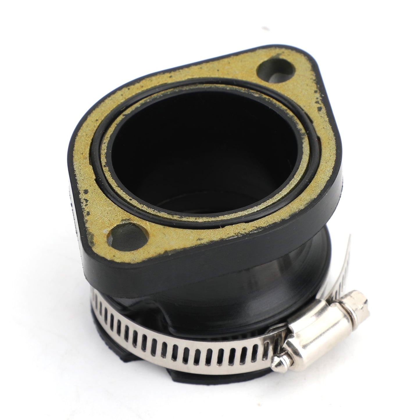 Intake Manifold Boot Flange for Polaris Indy 440 500 600 650 1985-2000 3084325