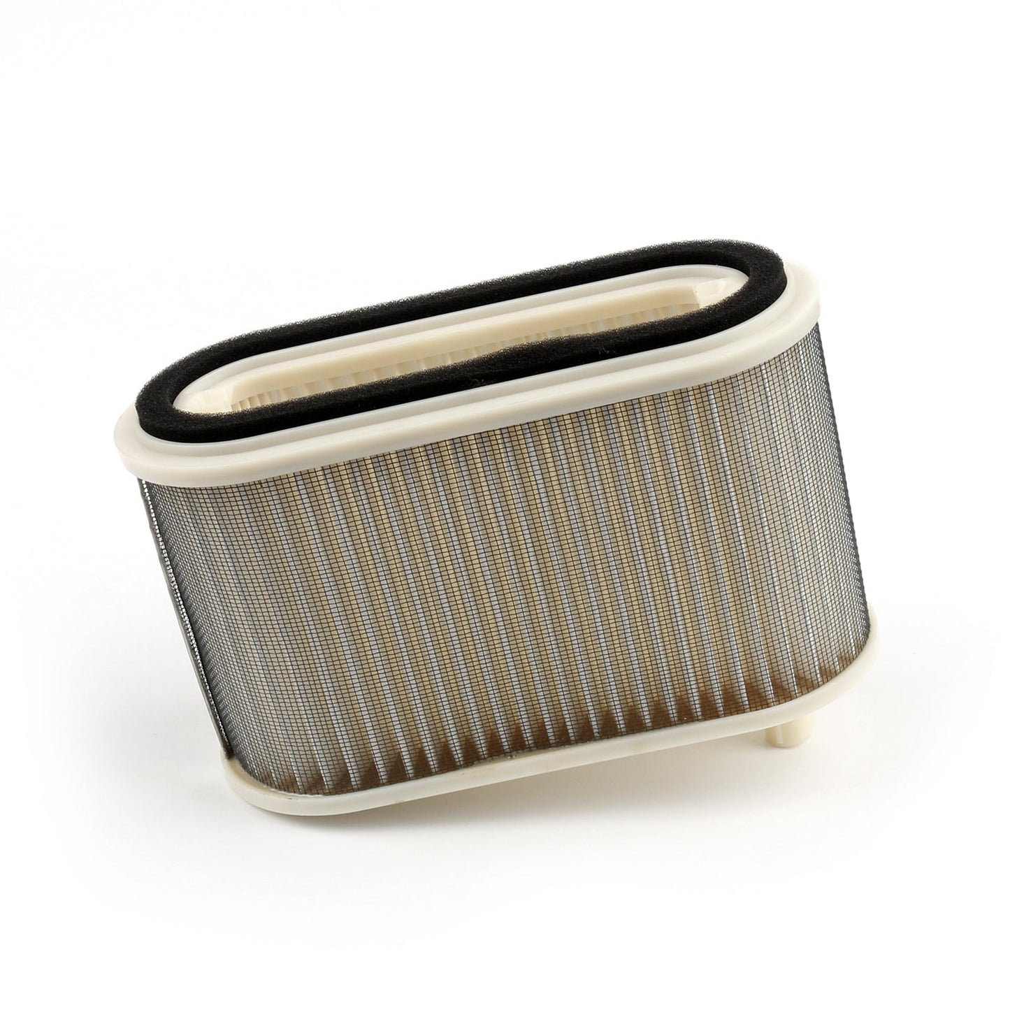 Air Filter Cleaner Fit for Yamaha V-MAX Vmax 1200 VMX1200 85-07 1FK-14451-00