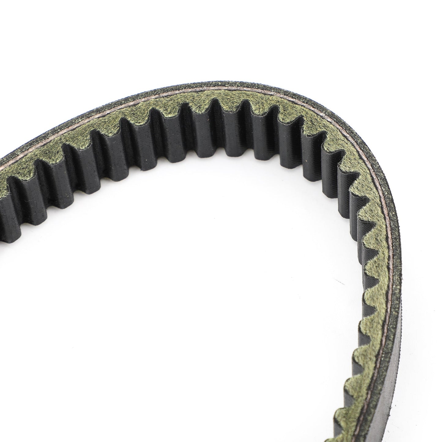 Drive Belt Fit For E-Z-GO Gas TXT WH 800 1200 MPT 800 1200 72328G01