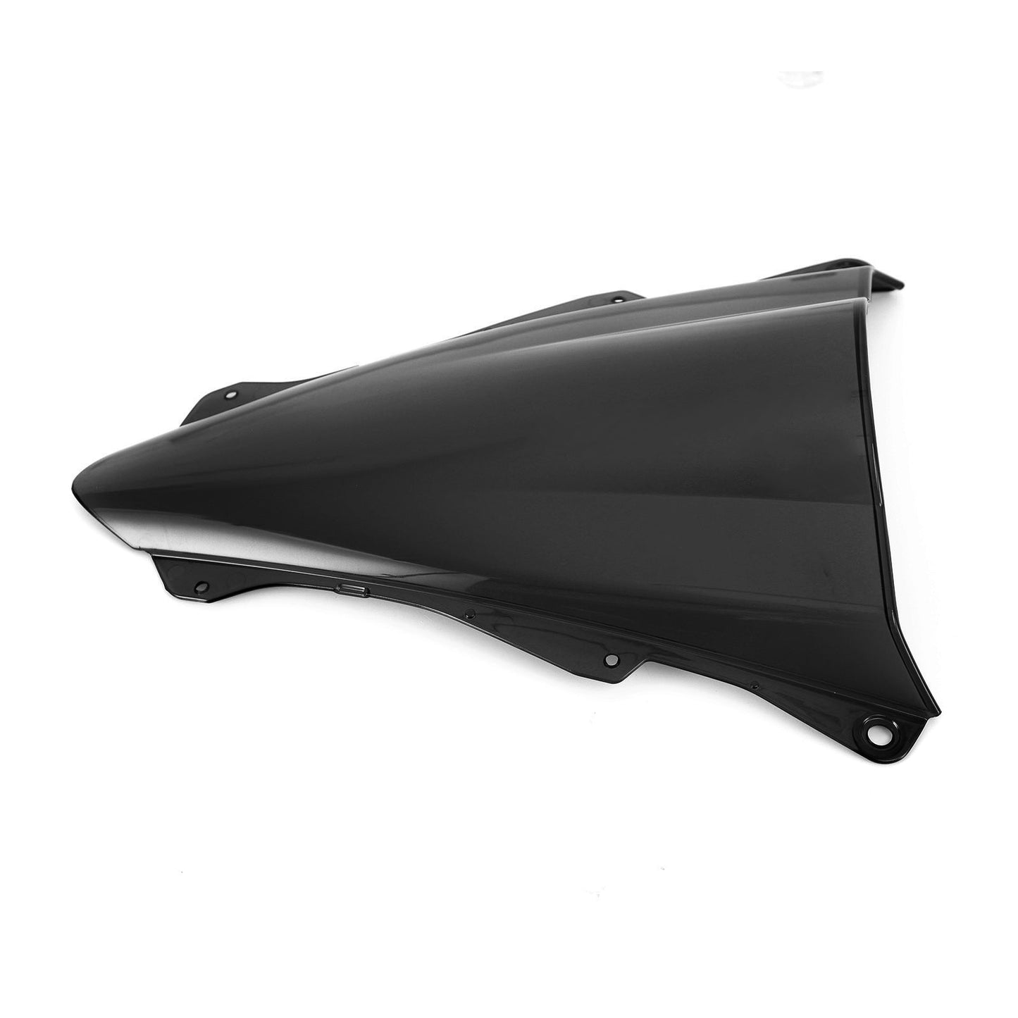 Windshield Windscreen Protector for Kawasaki Ninja ZX25R ZX-25R 2020-2021