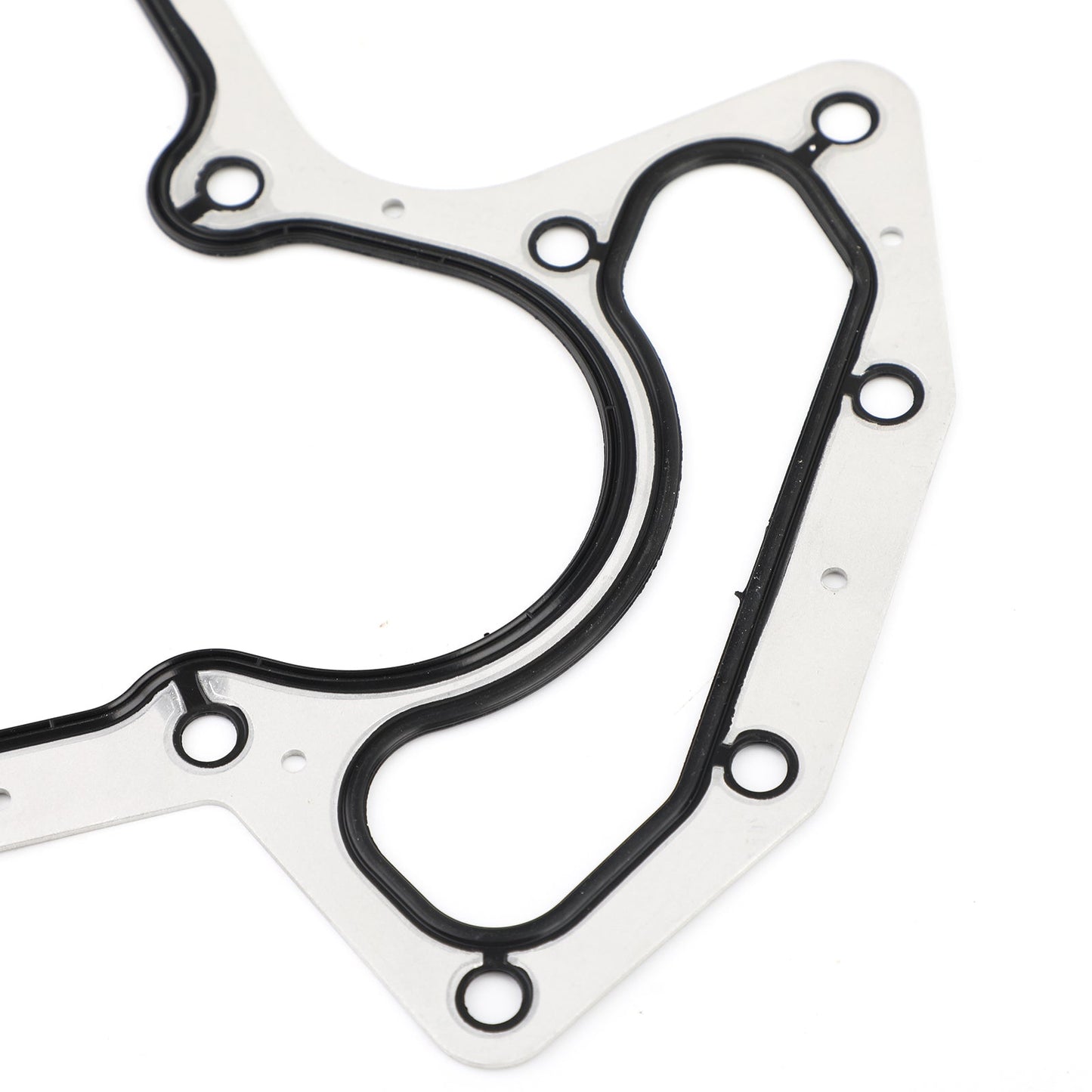 Rear Main Seal Kit for Chevy GMC 4.8L 5.3L 6.0L 6.2L 12559287 12633579 12639250