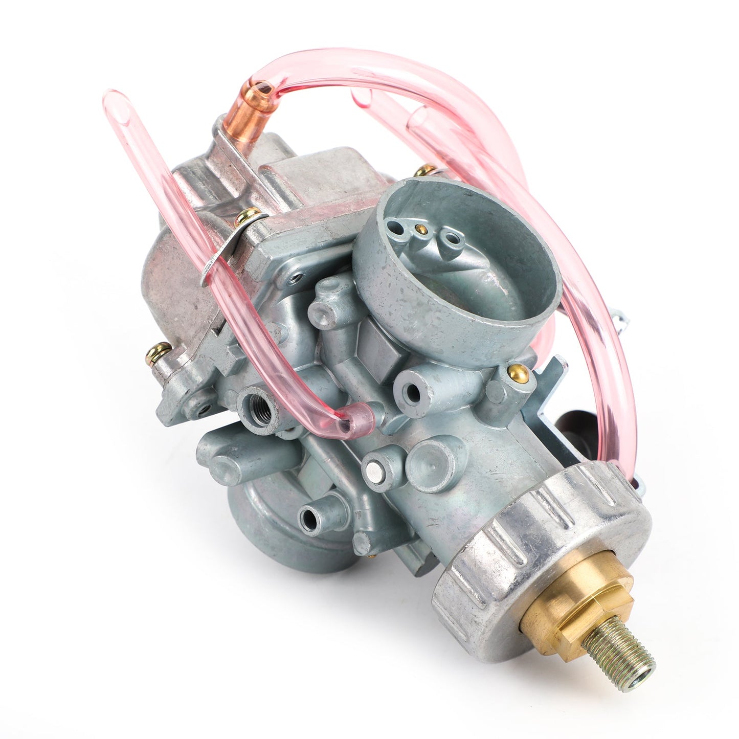 Carburetor Carb For Yamaha Blaster 200 YFS200 1988-2006 TI